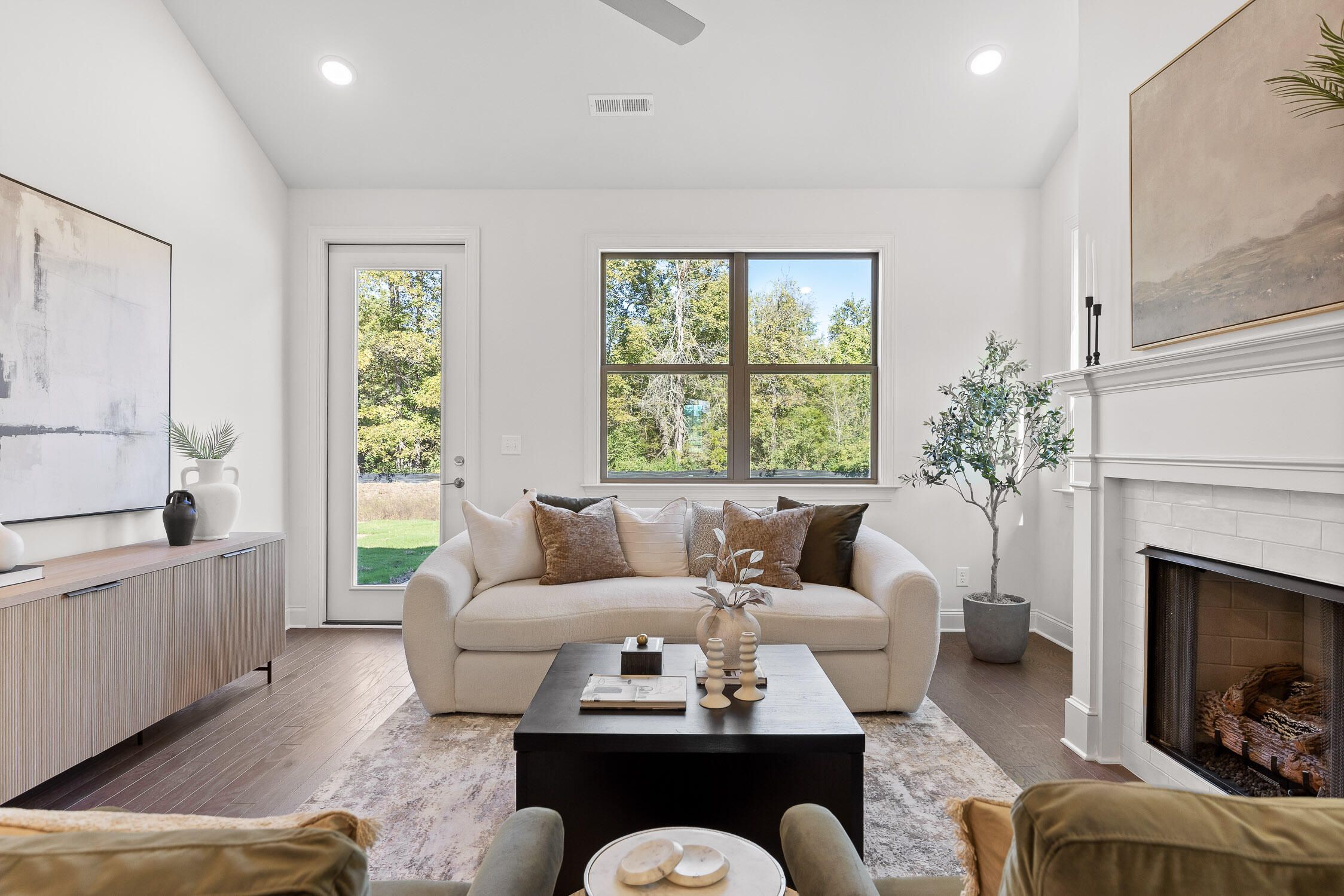 1233 Little Sorrel Road