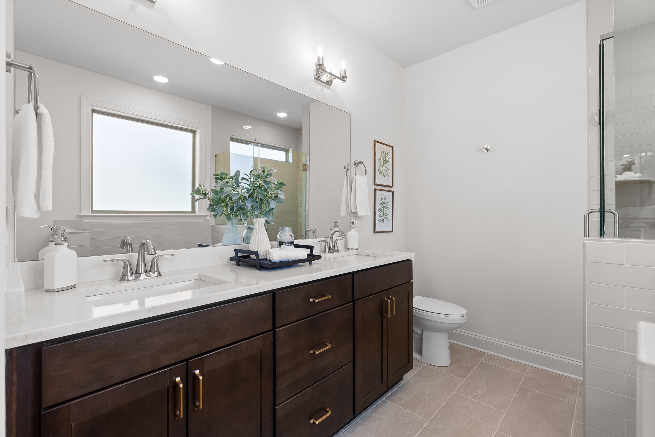 1233 Little Sorrel Road