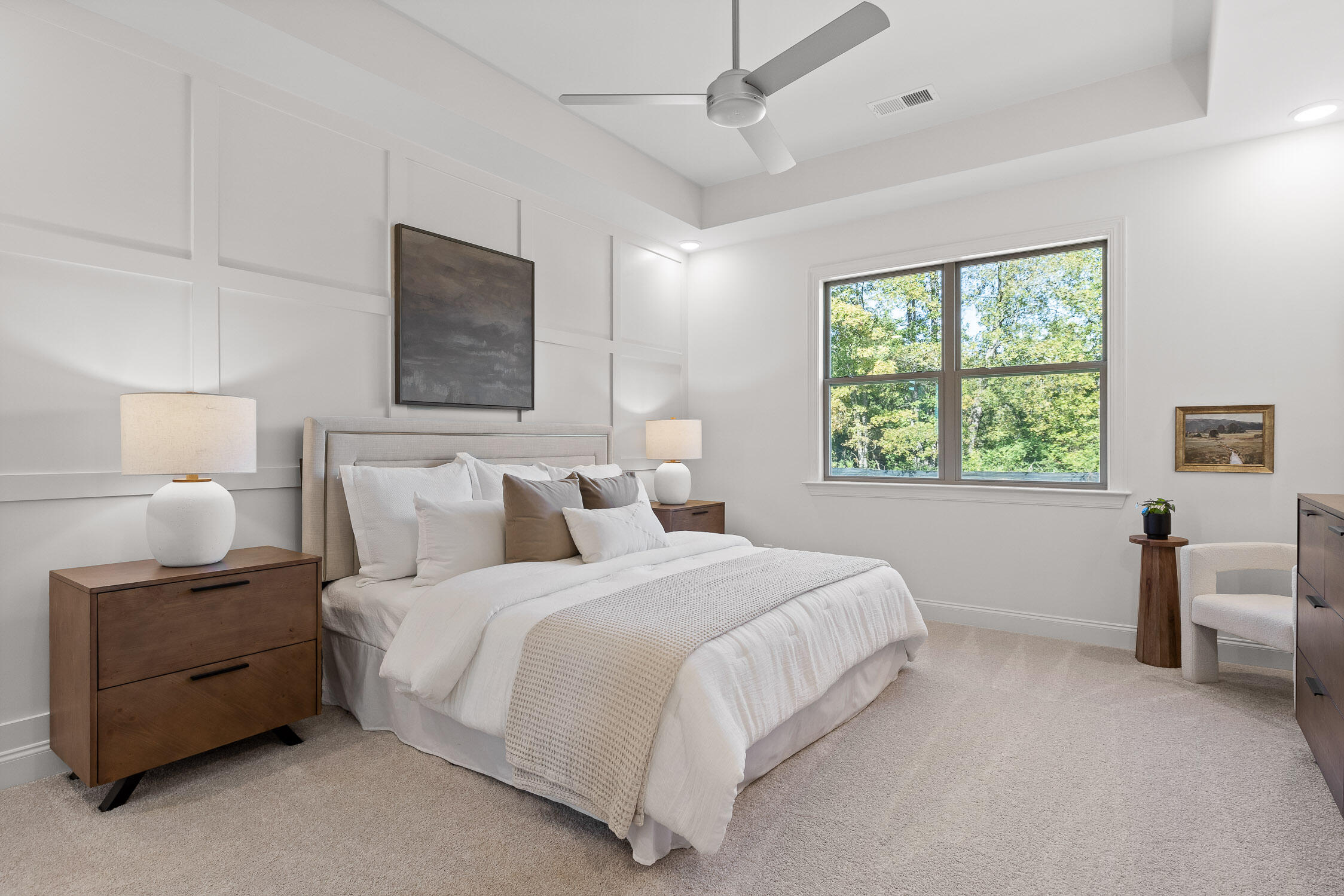 1233 Little Sorrel Road