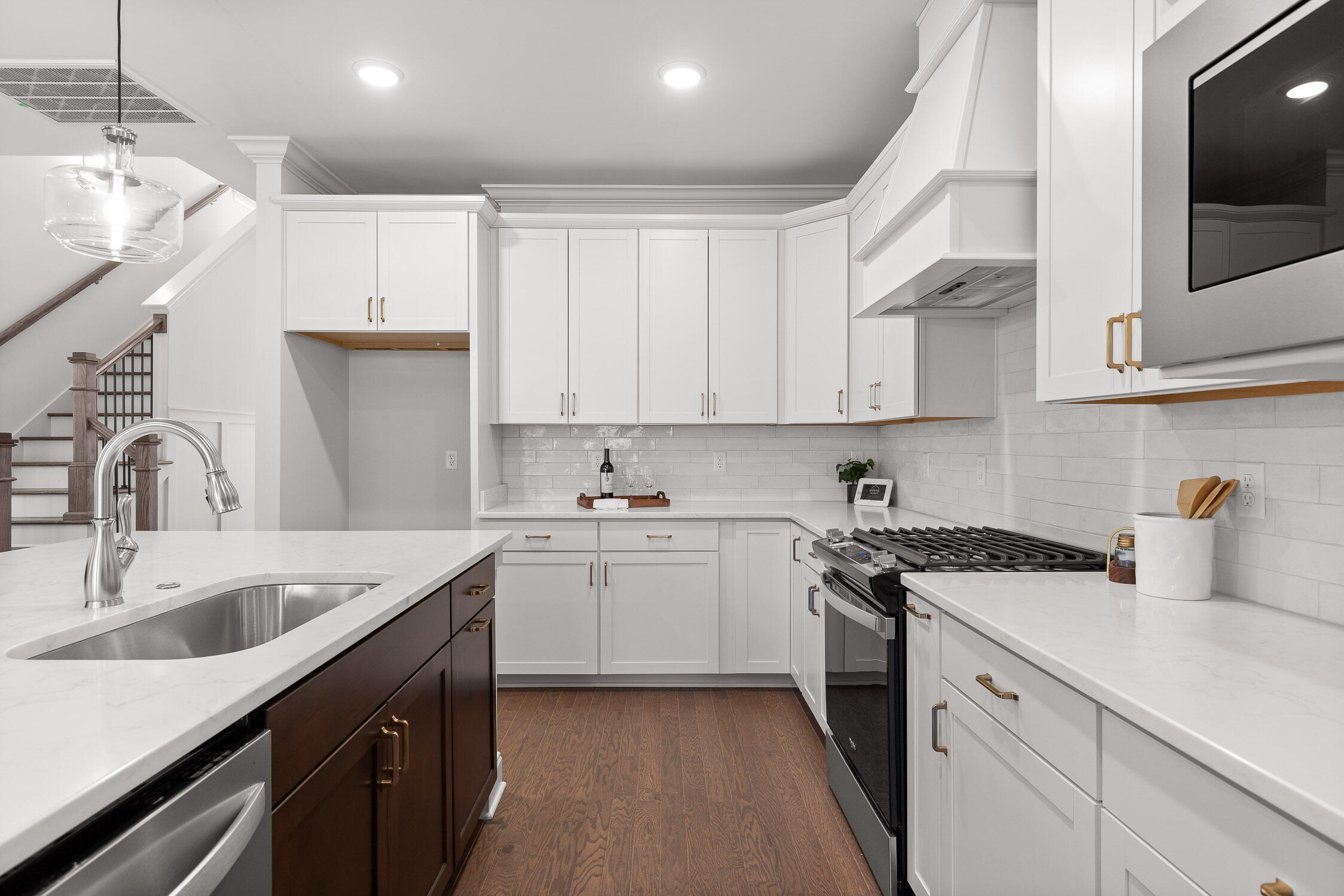 1233 Little Sorrel Road