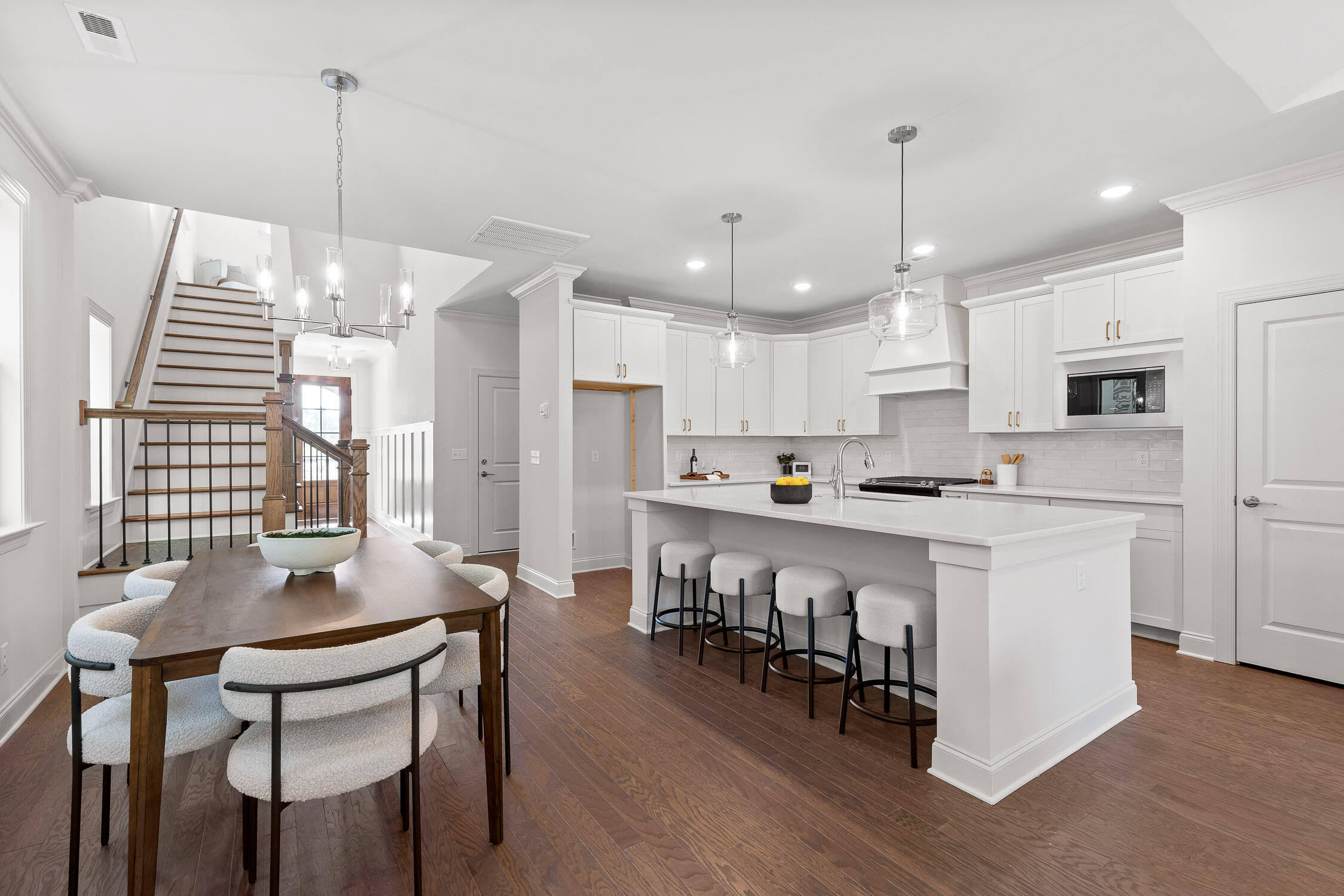 1233 Little Sorrel Road