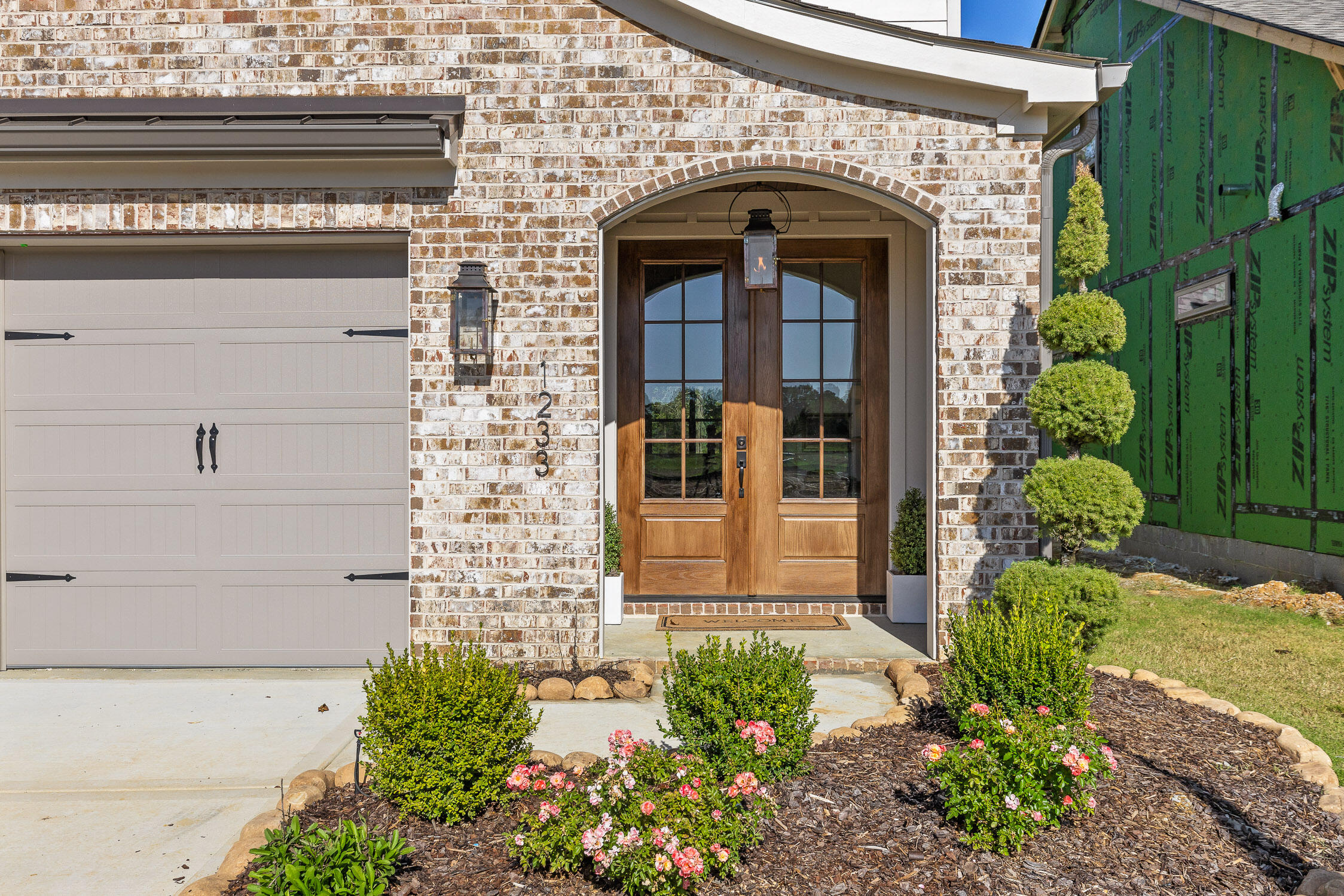 1233 Little Sorrel Road