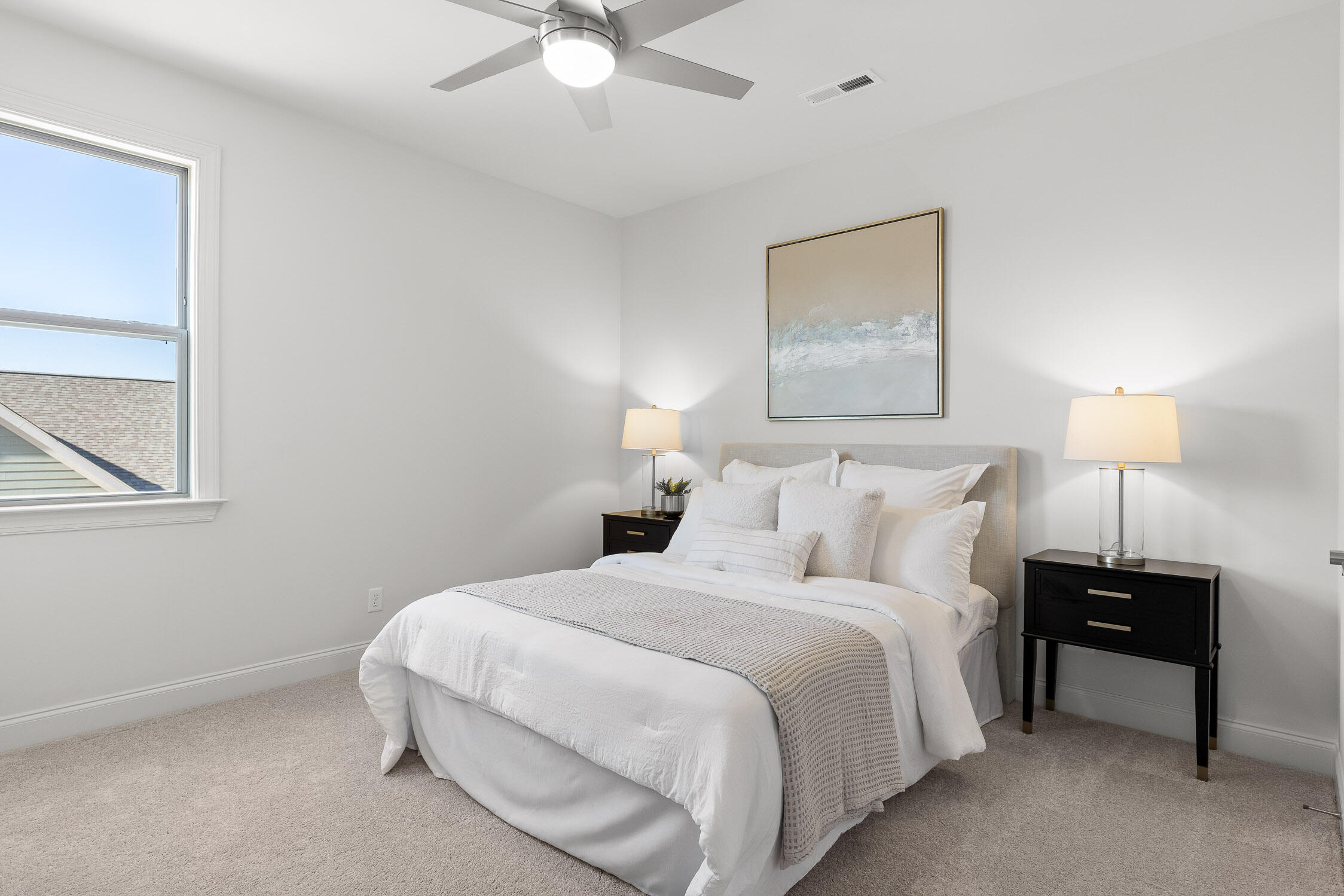 1233 Little Sorrel Road