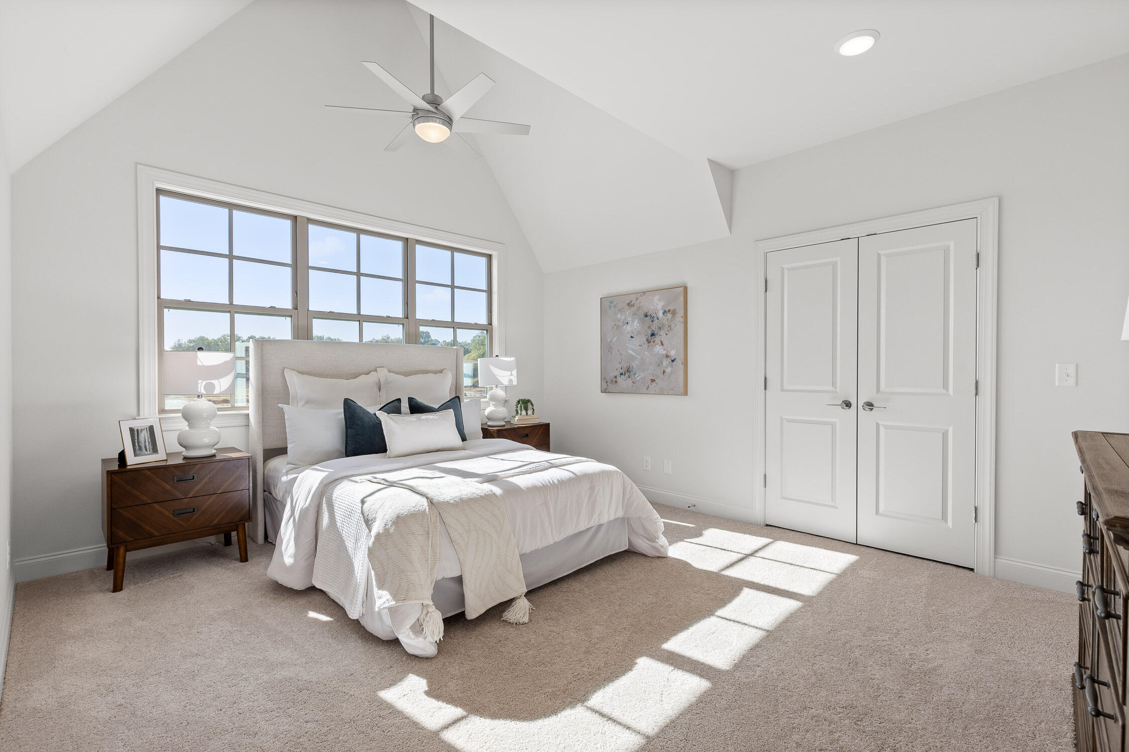 1233 Little Sorrel Road