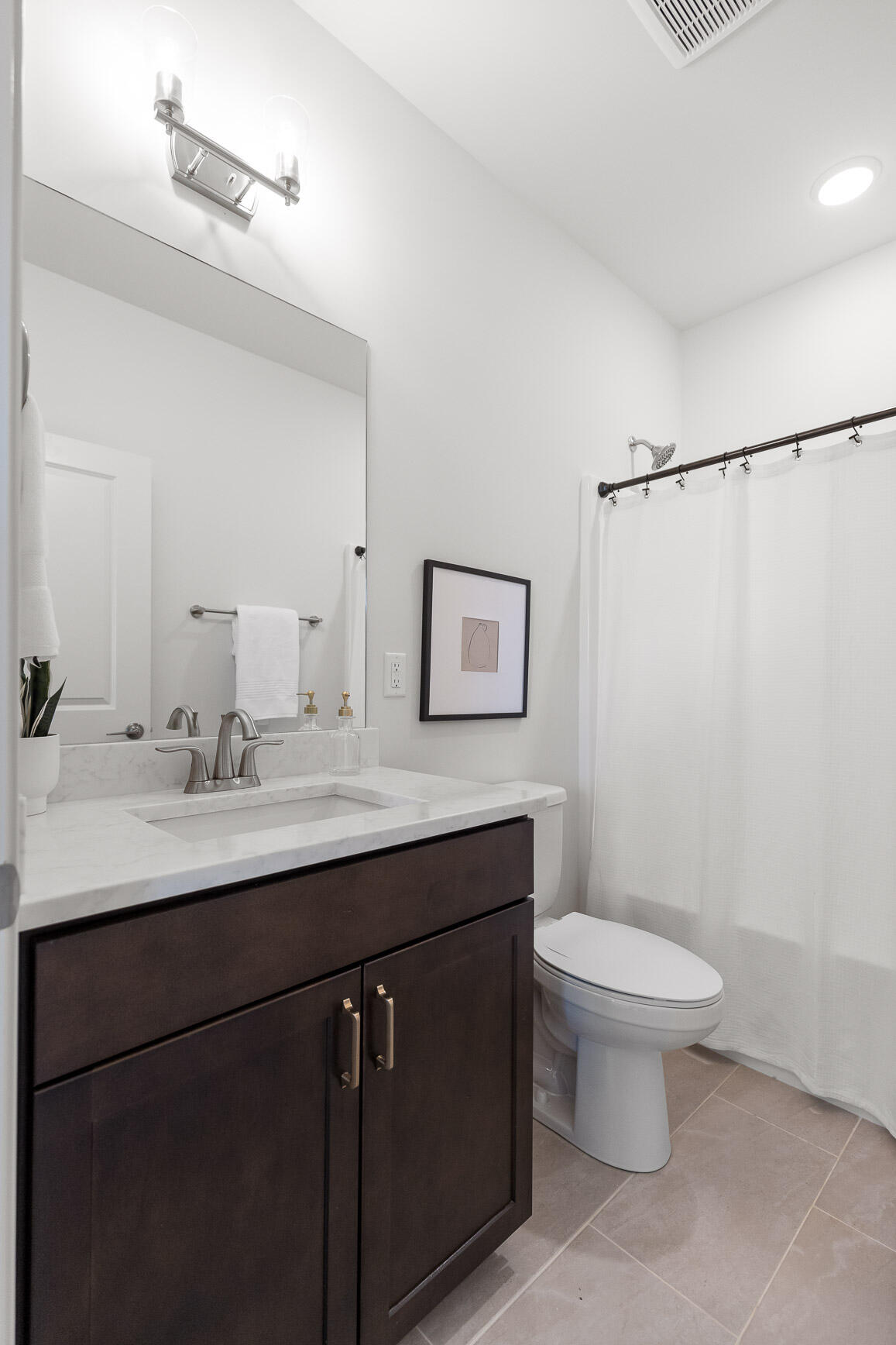 1233 Little Sorrel Road