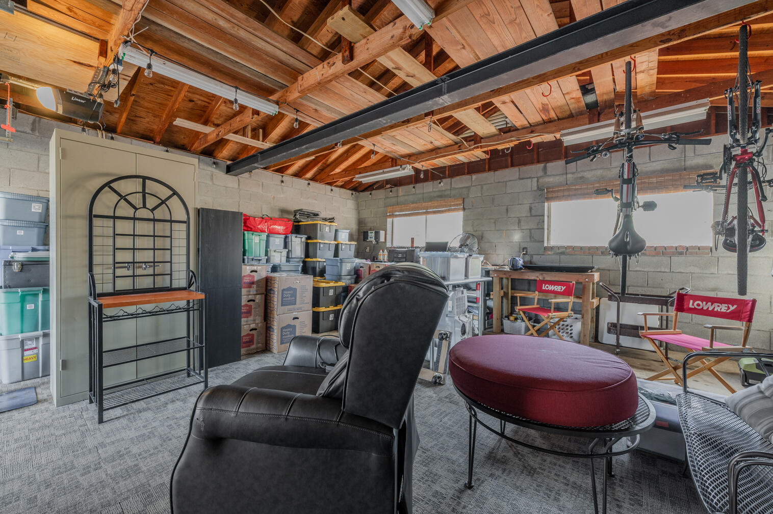 5807 Crestview Drive