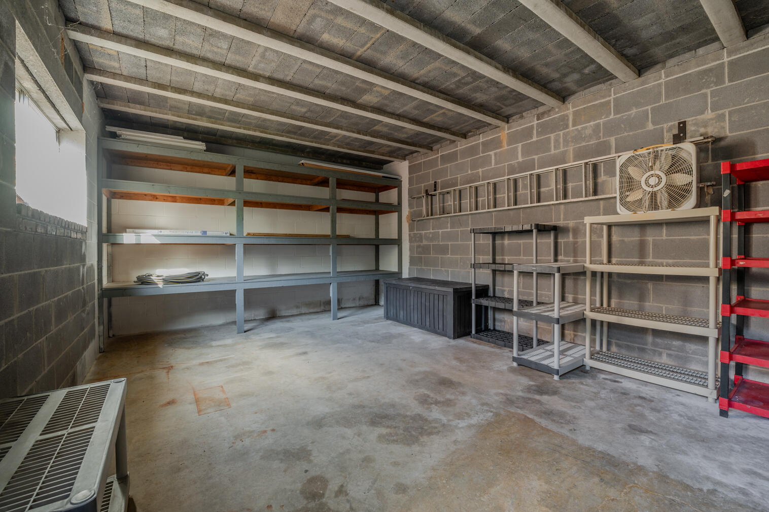 5807 Crestview Drive