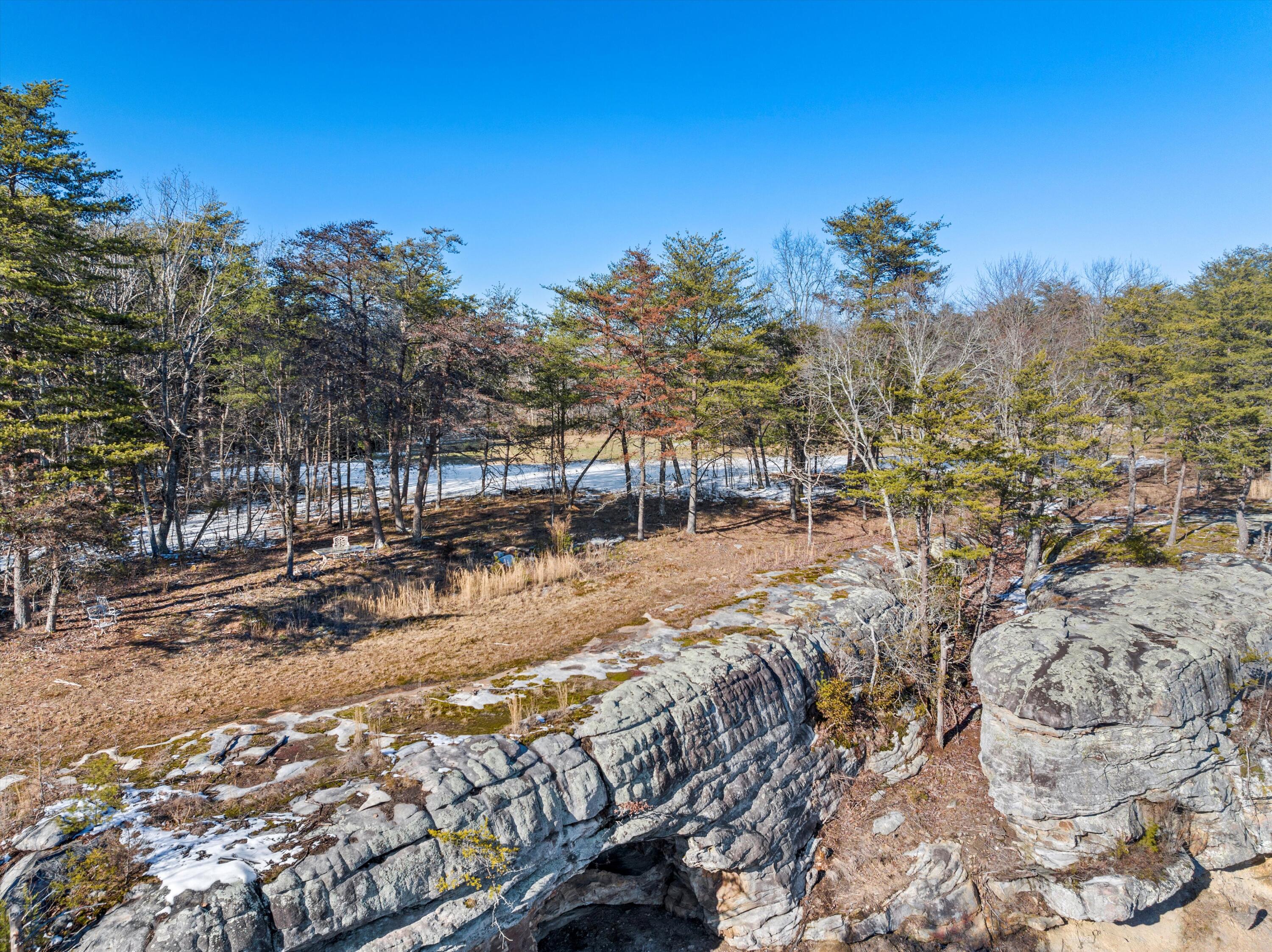 1315 Hotwater Road