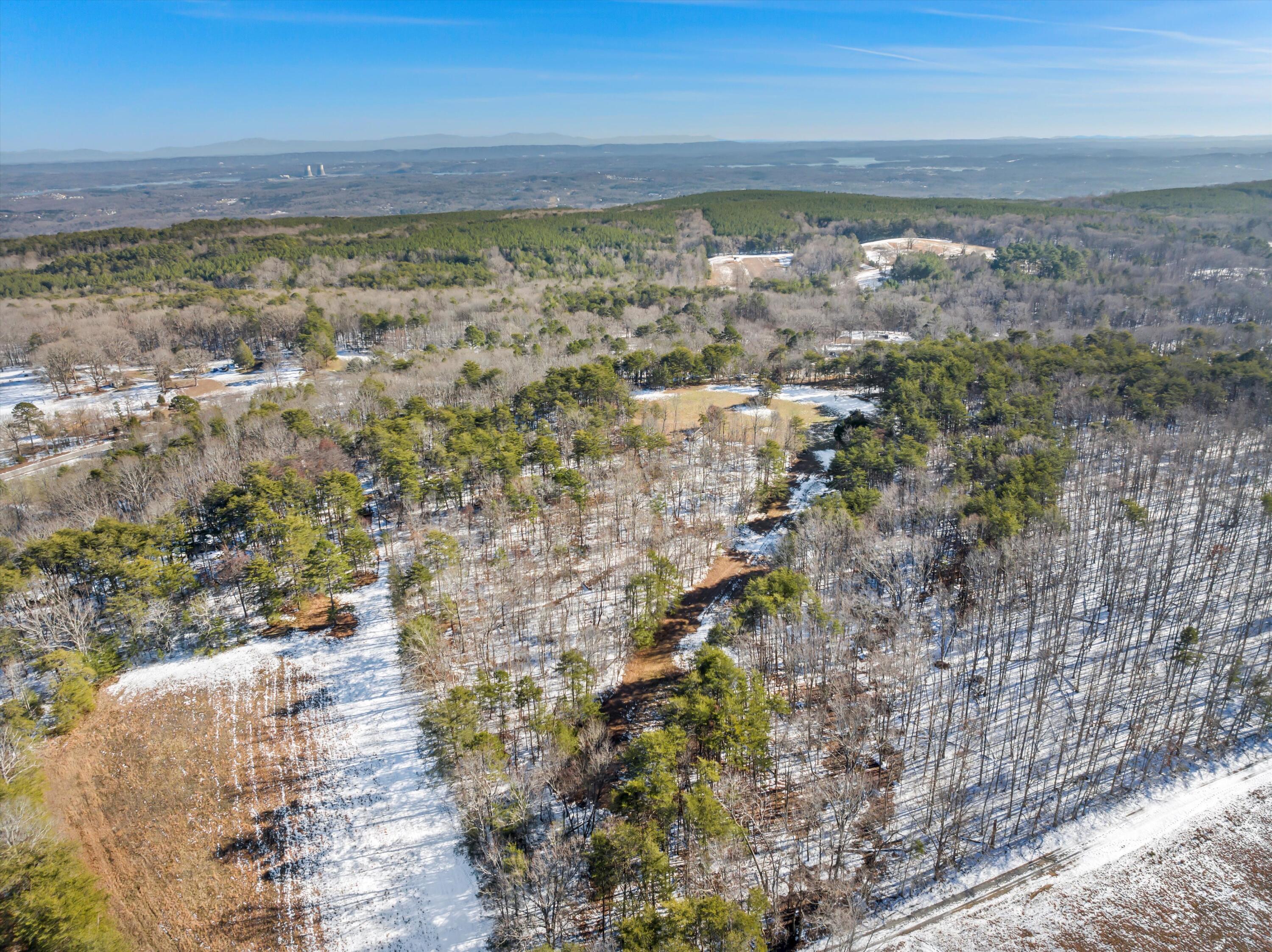 1315 Hotwater Road