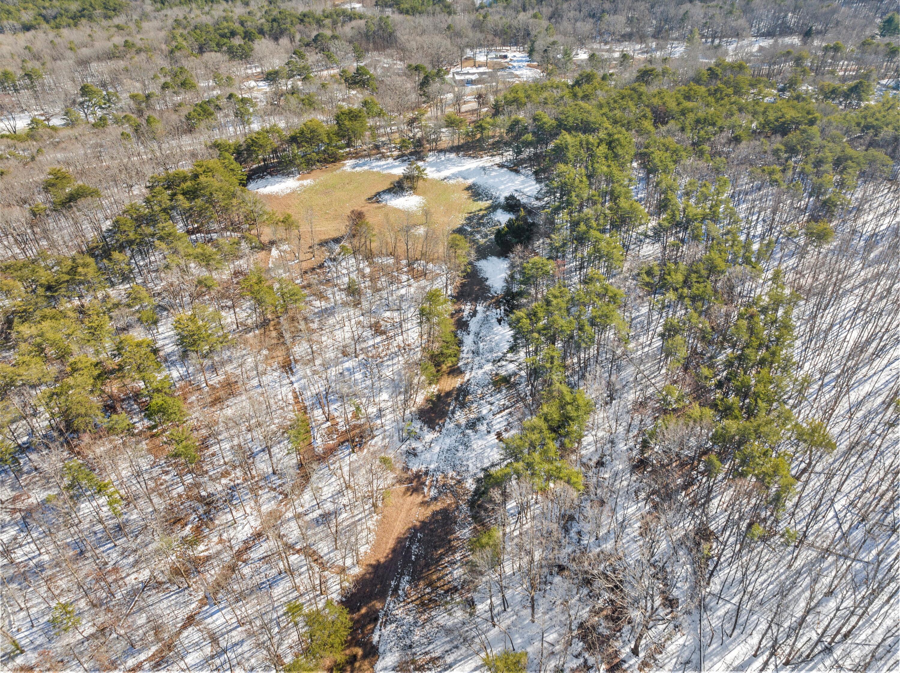 1315 Hotwater Road