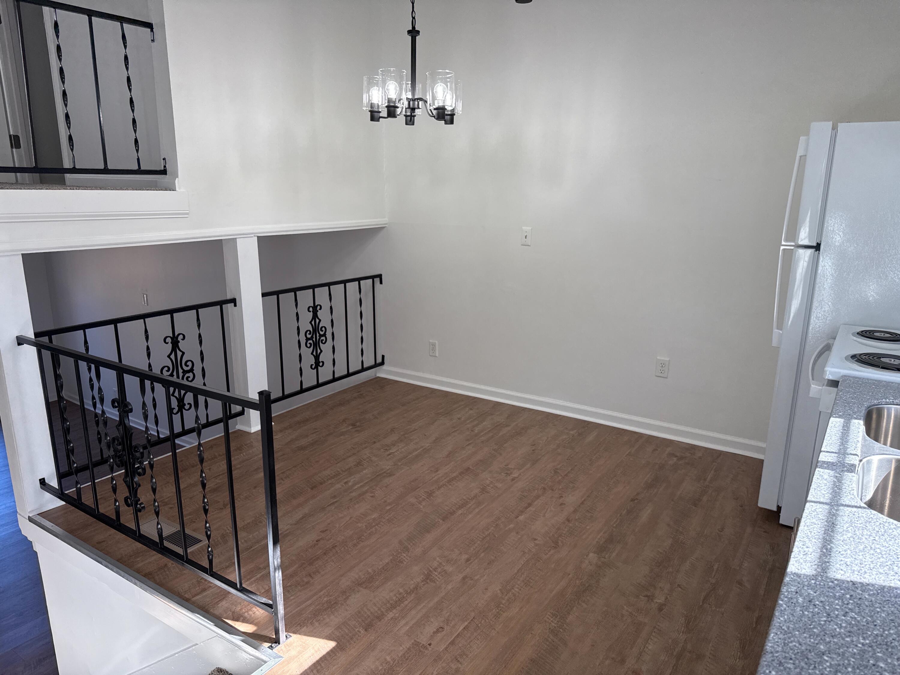 908 Delores Drive