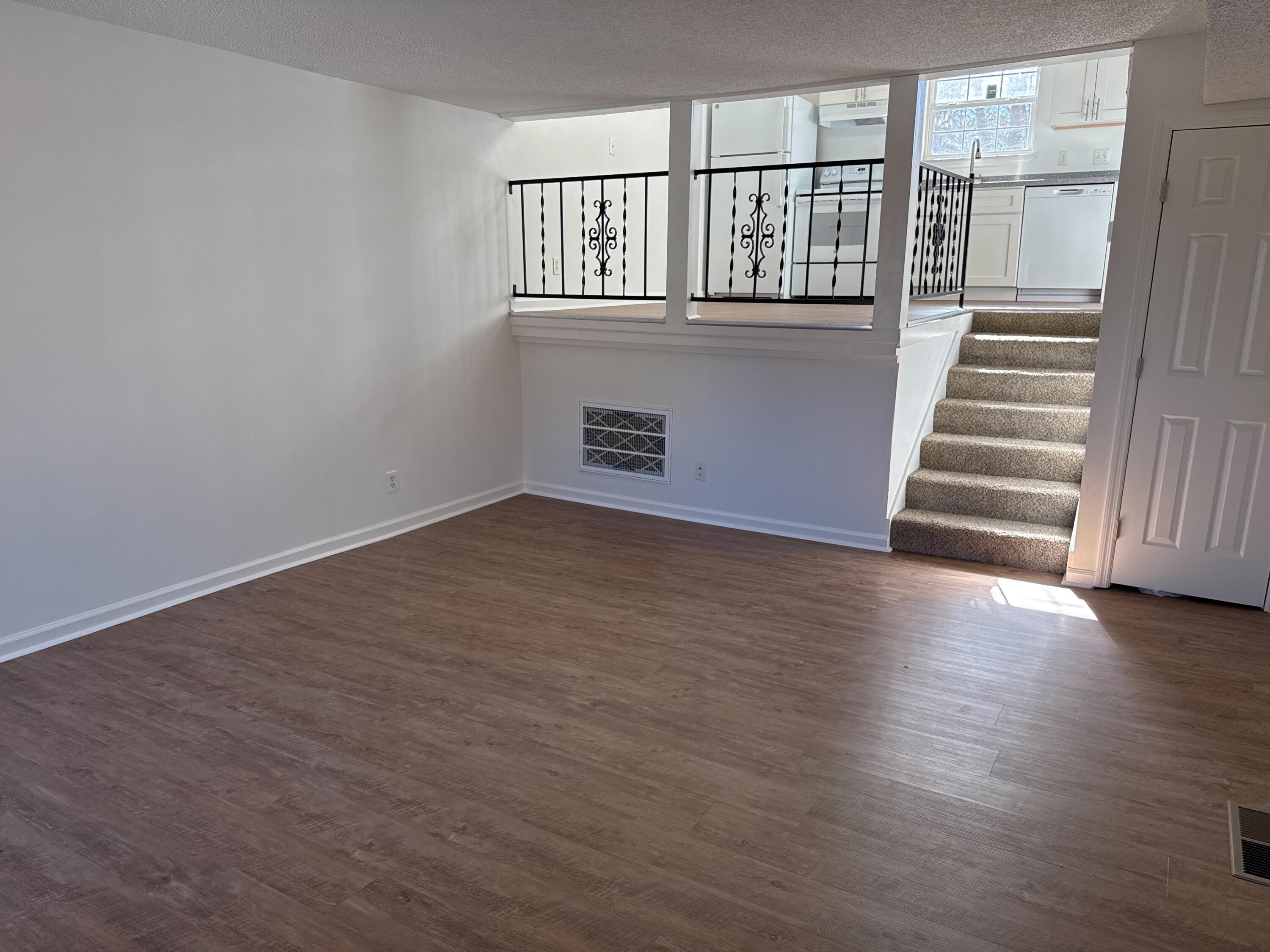 908 Delores Drive