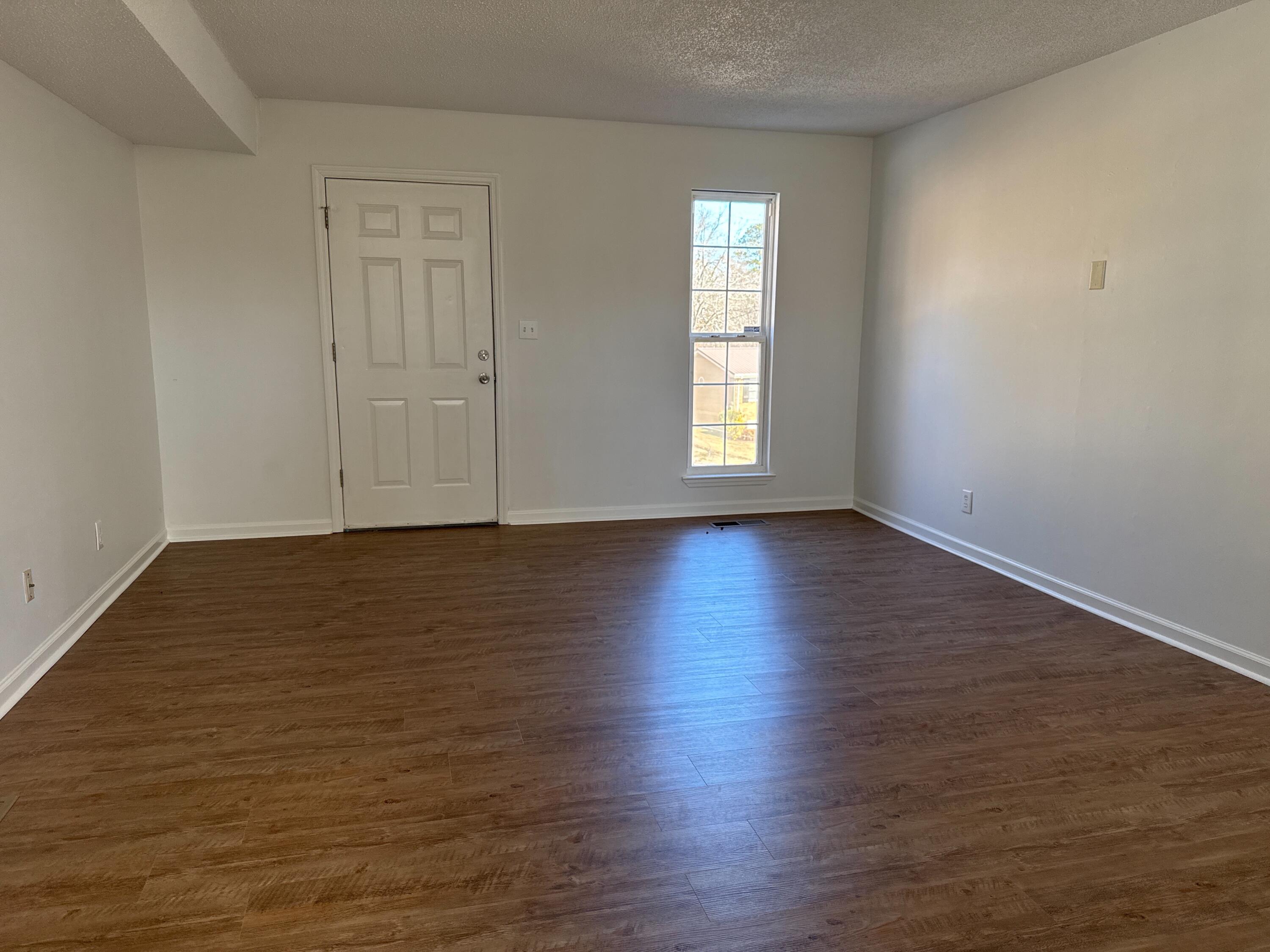 908 Delores Drive