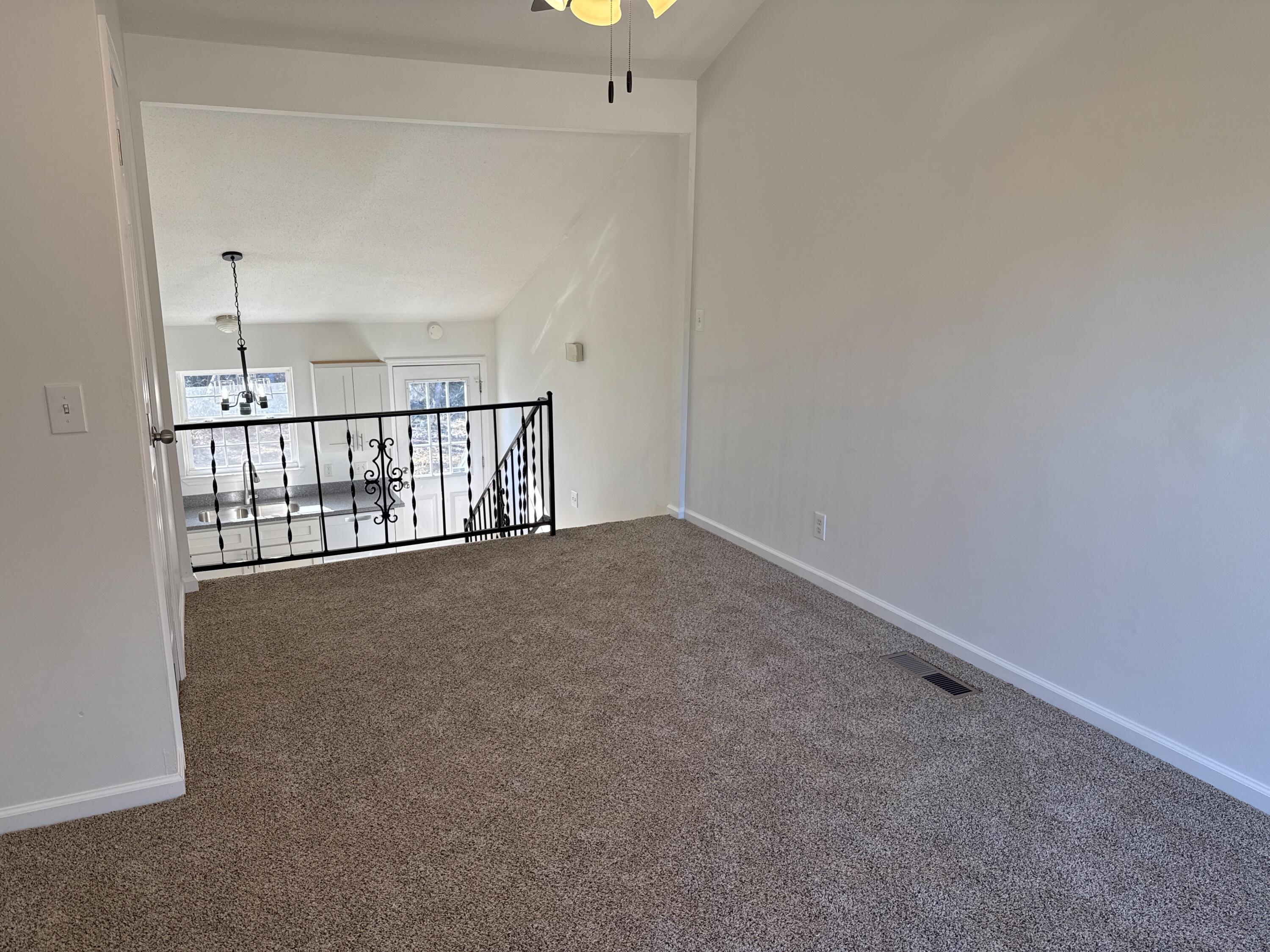 908 Delores Drive