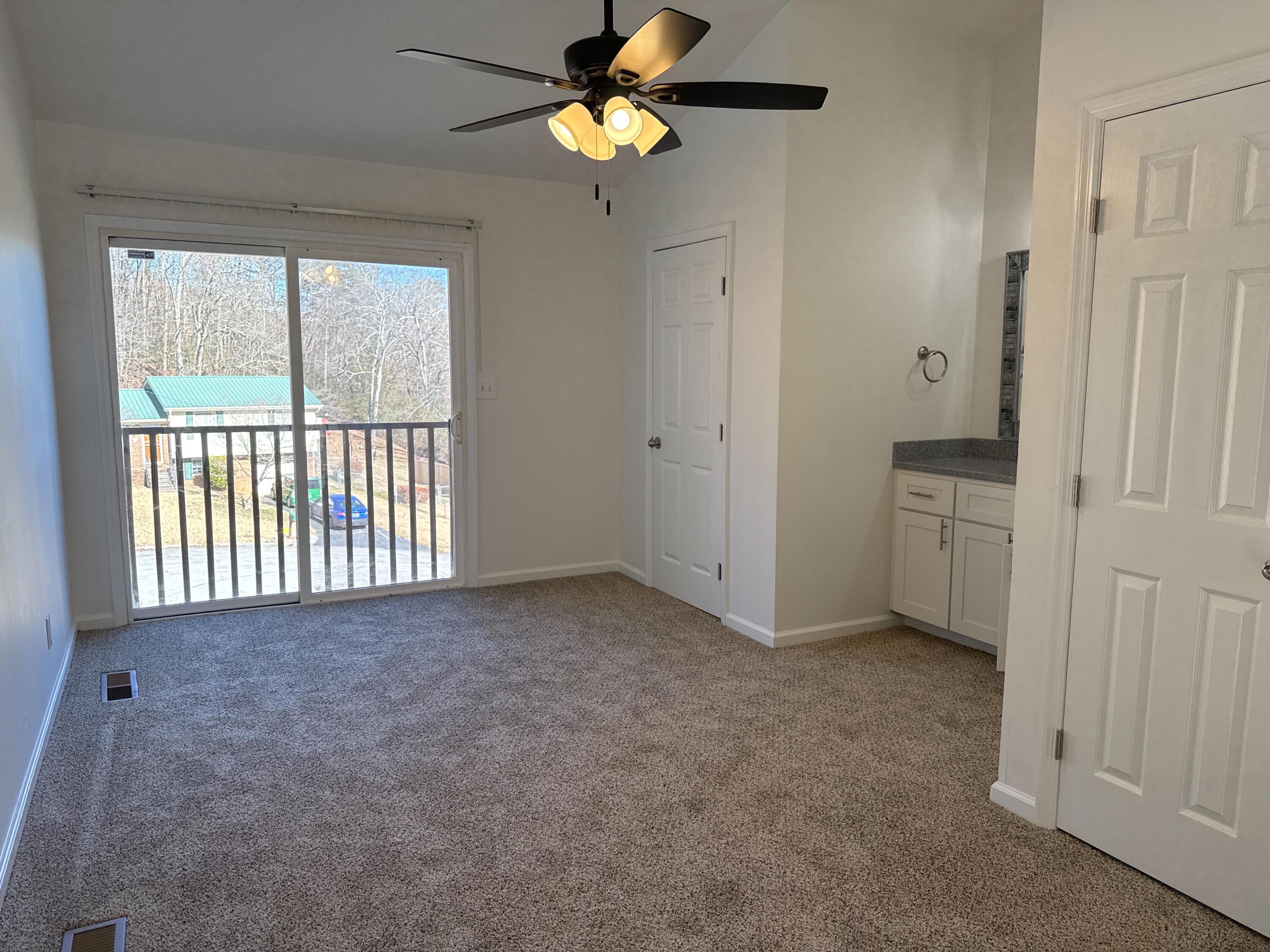 908 Delores Drive