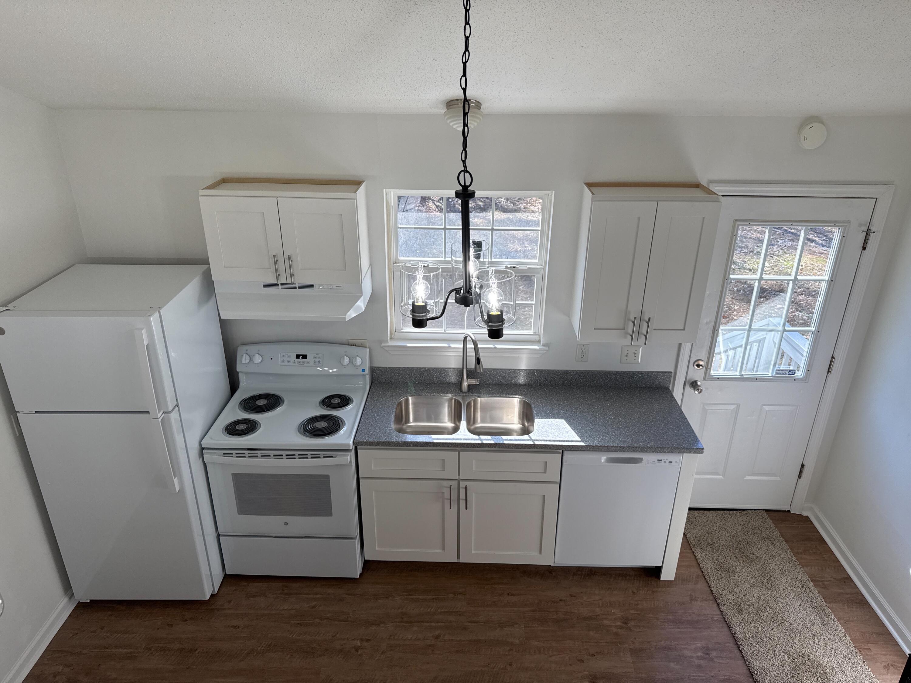 908 Delores Drive