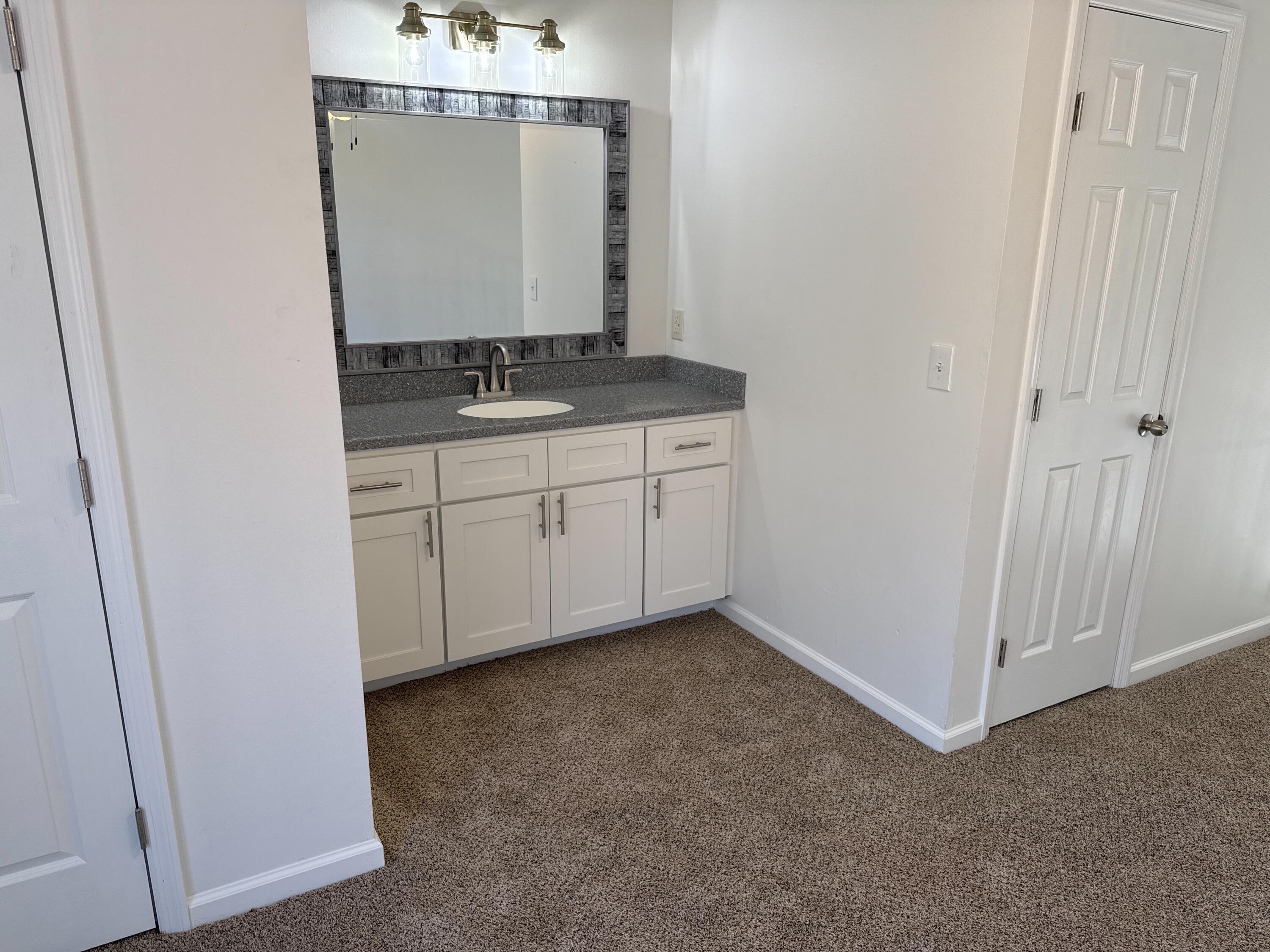 908 Delores Drive