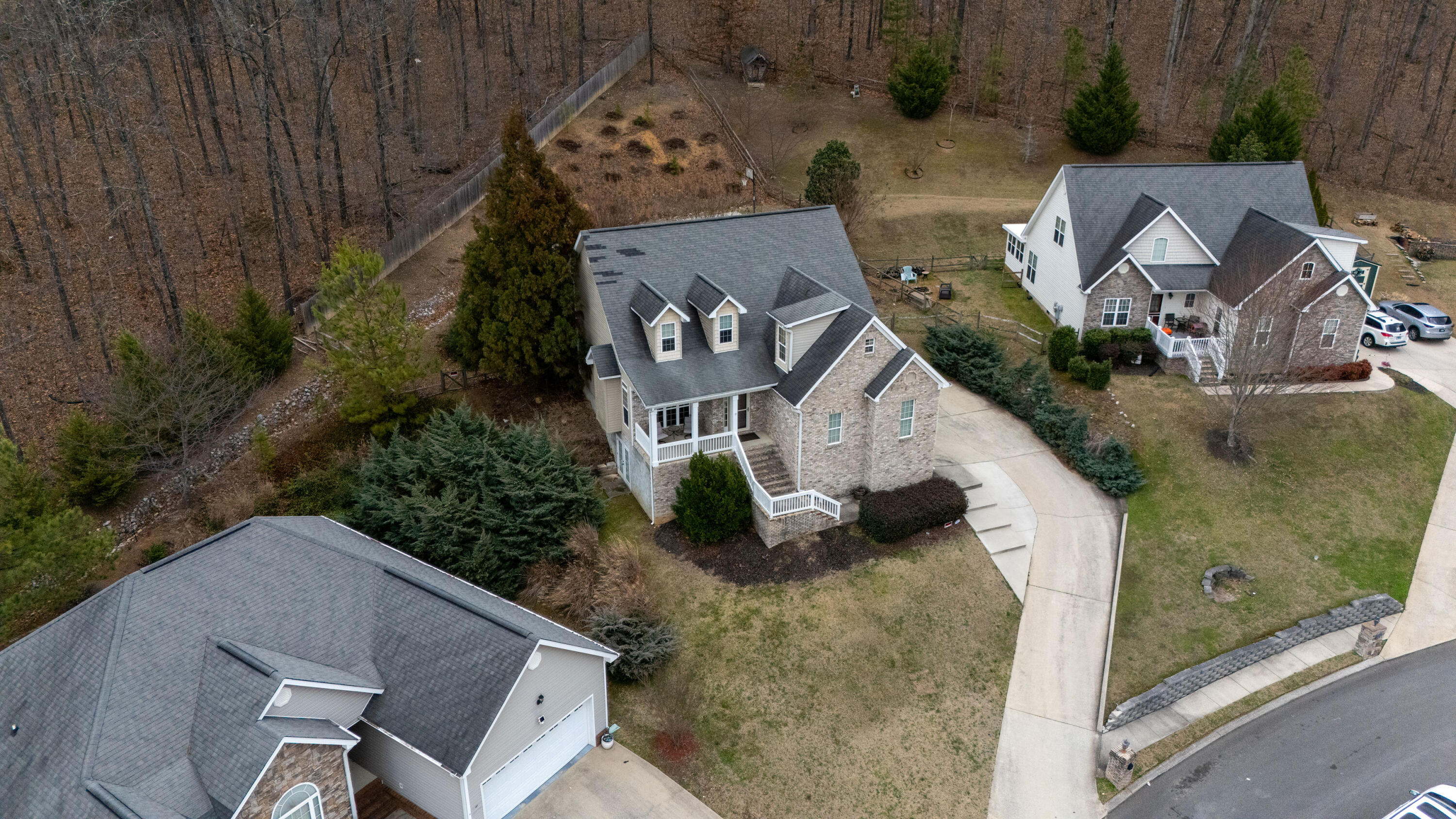 830 Windrush Loop