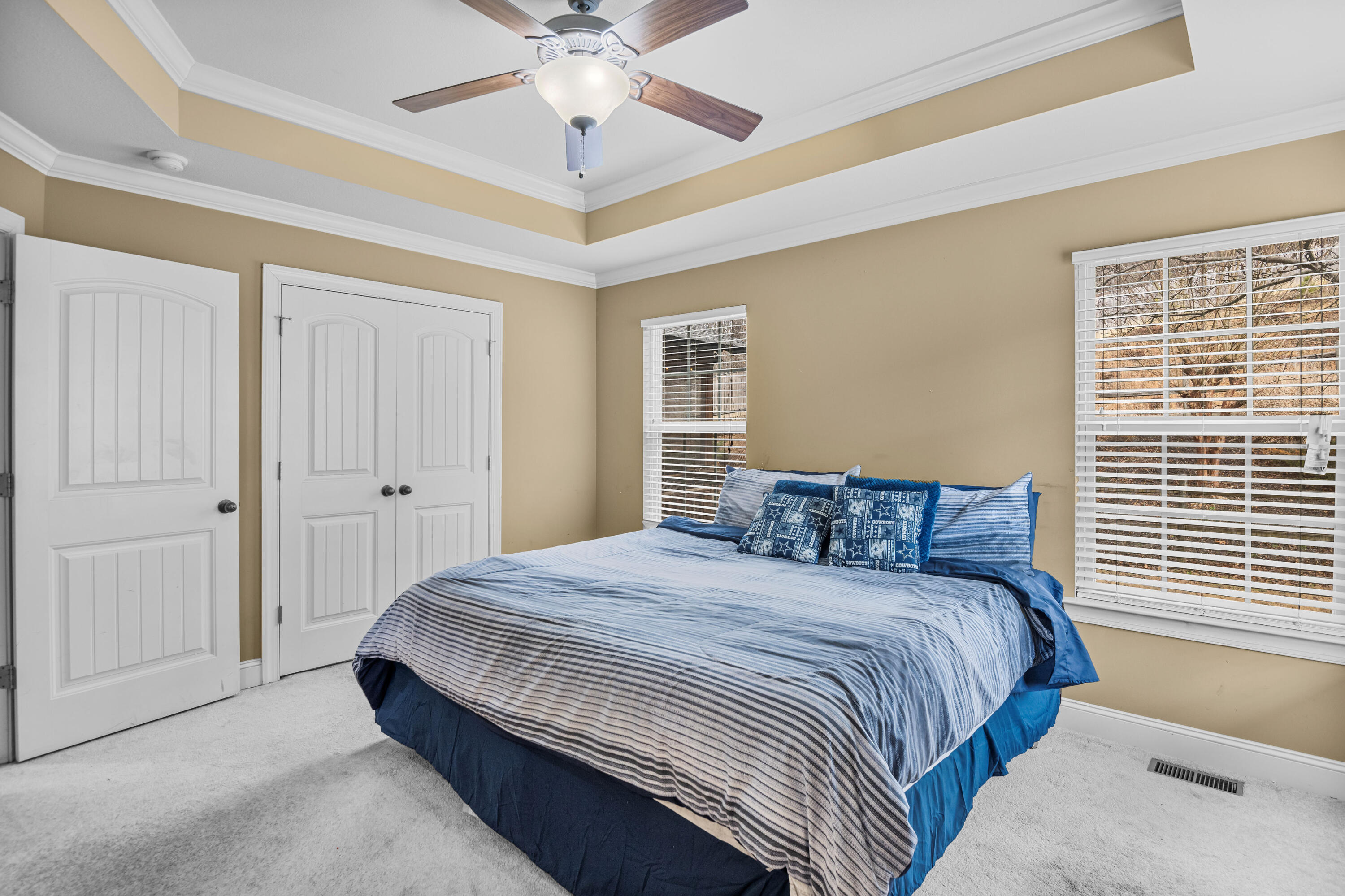 830 Windrush Loop