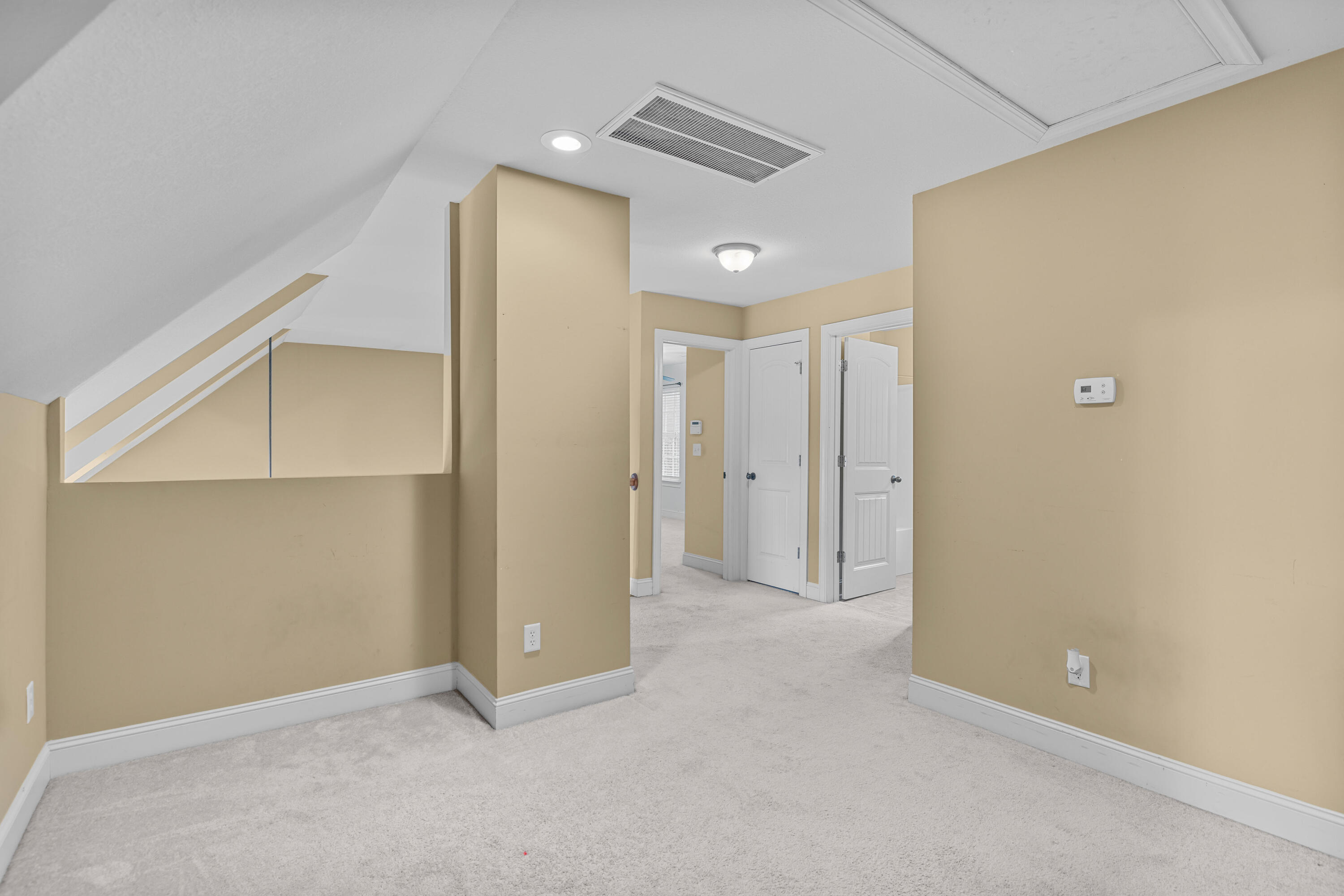 830 Windrush Loop