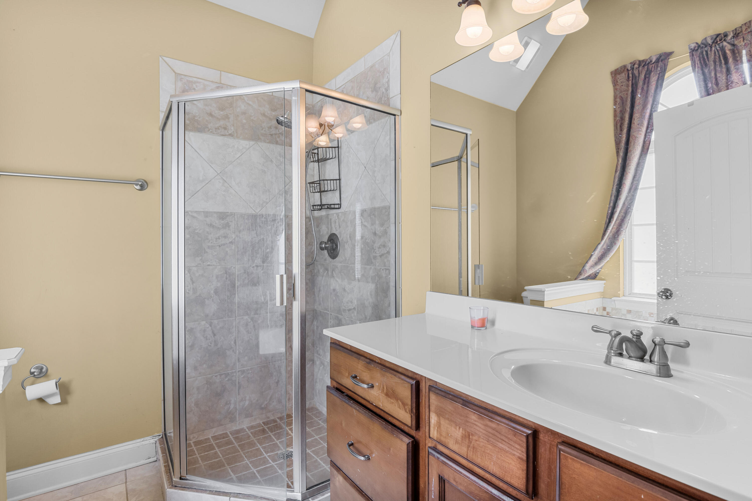 830 Windrush Loop