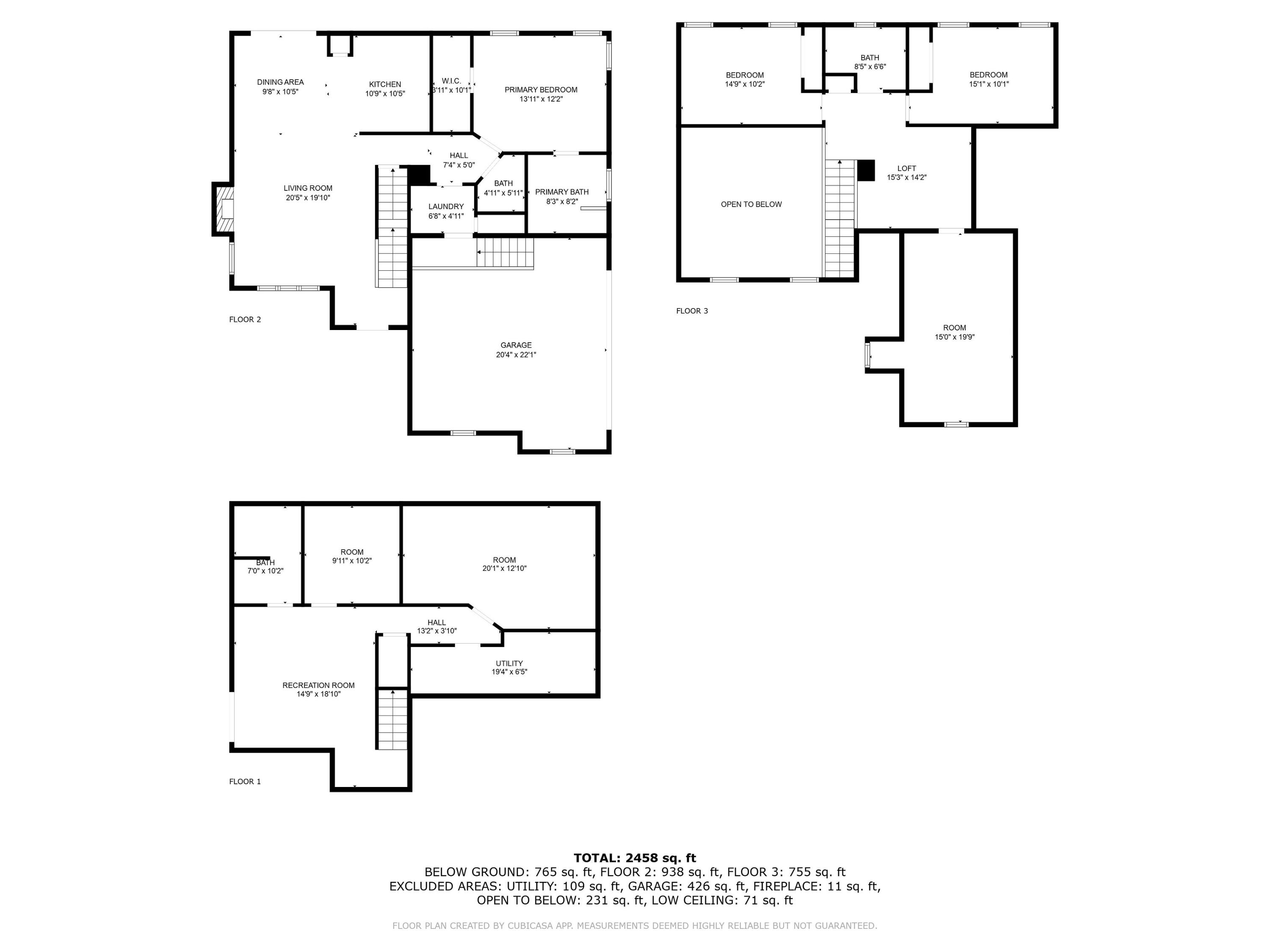 830 Windrush Loop