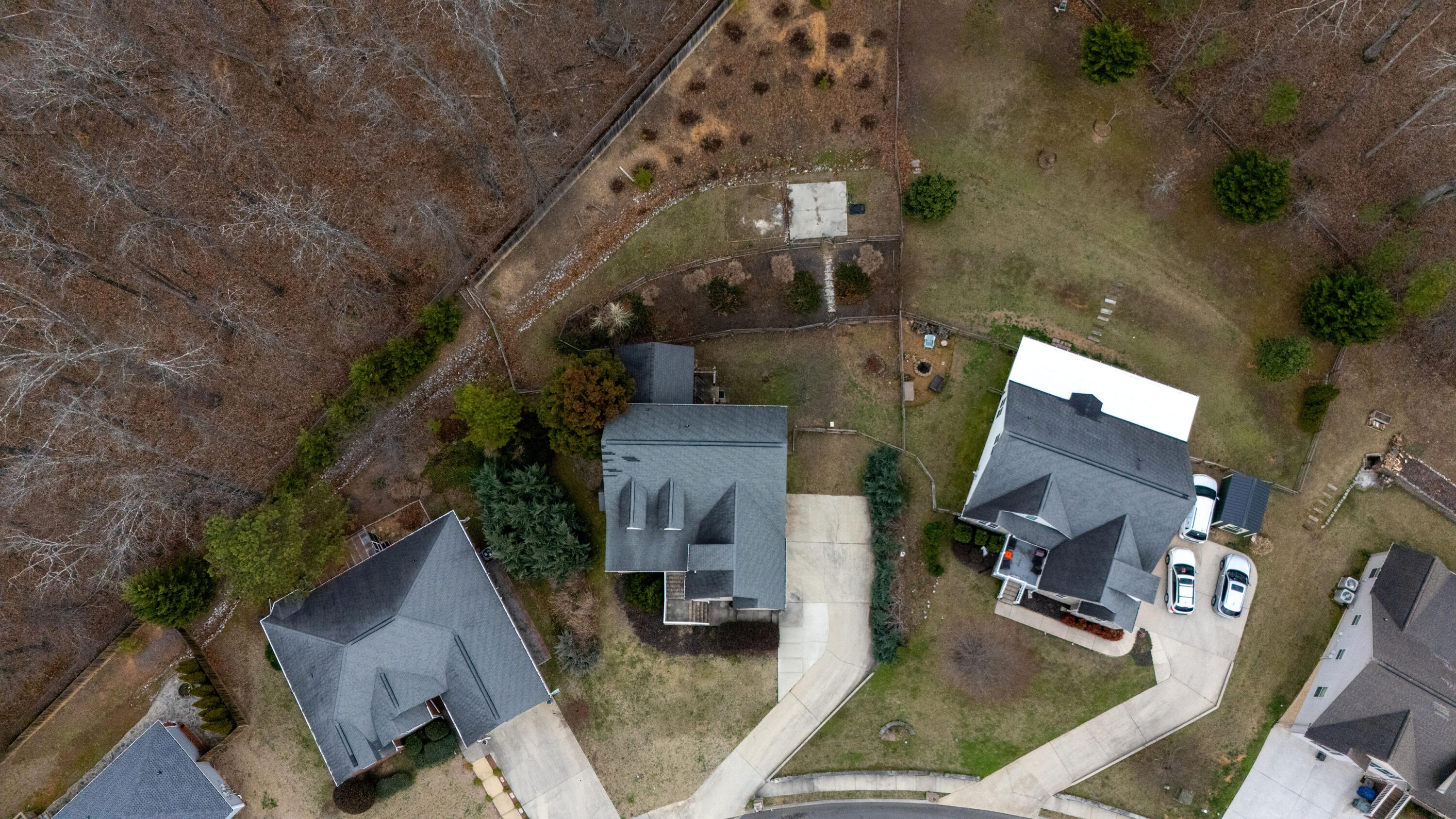 830 Windrush Loop