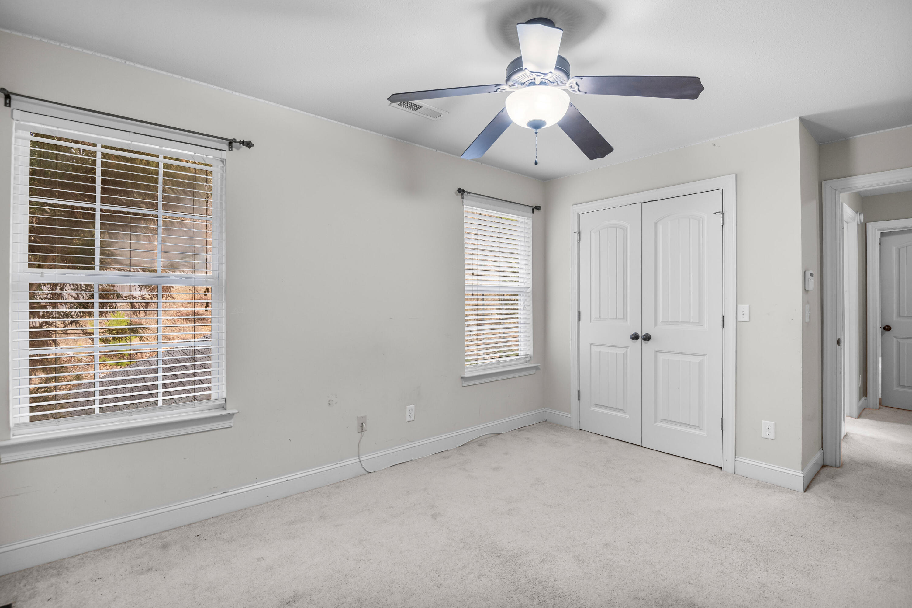 830 Windrush Loop