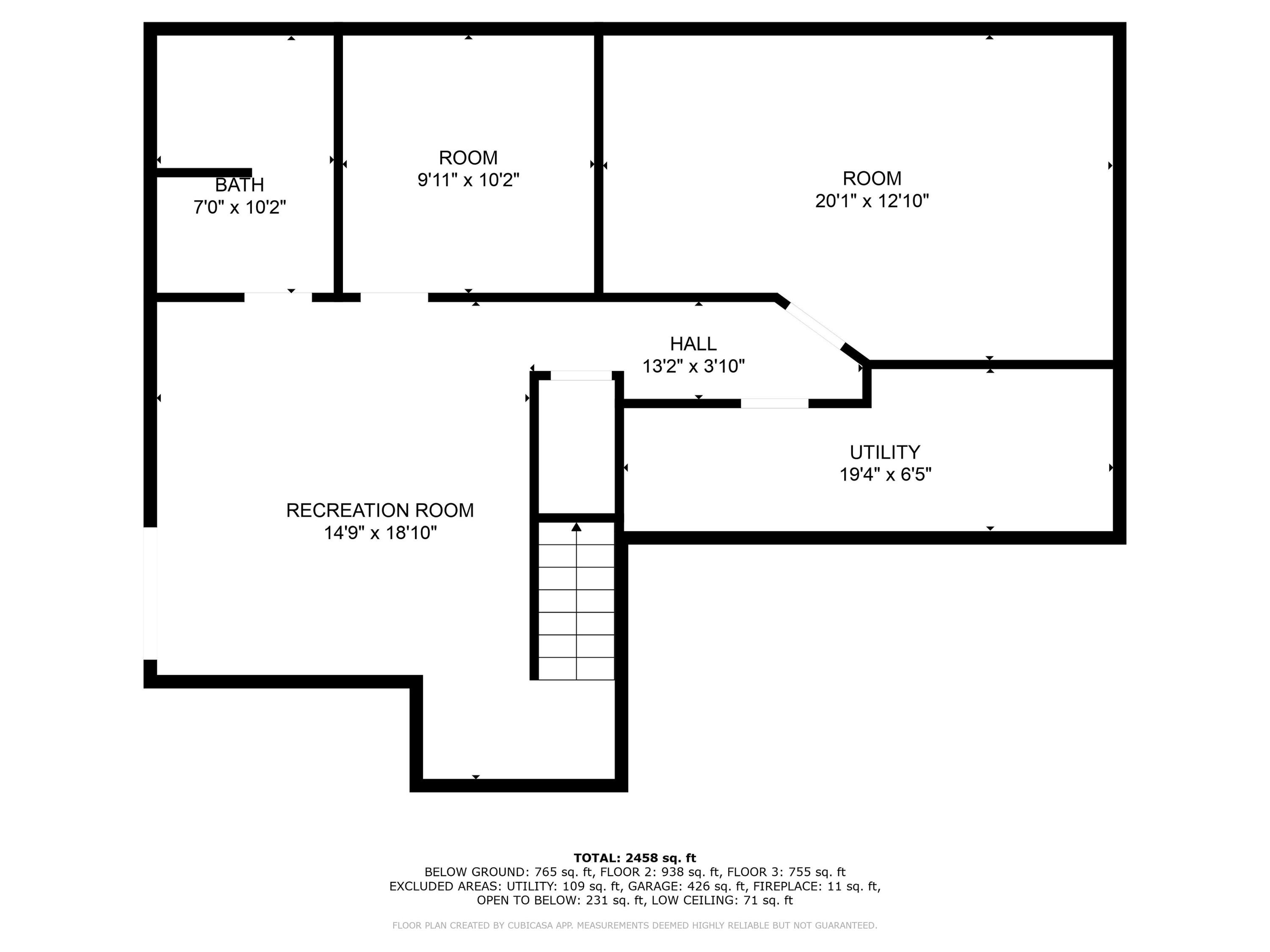 830 Windrush Loop