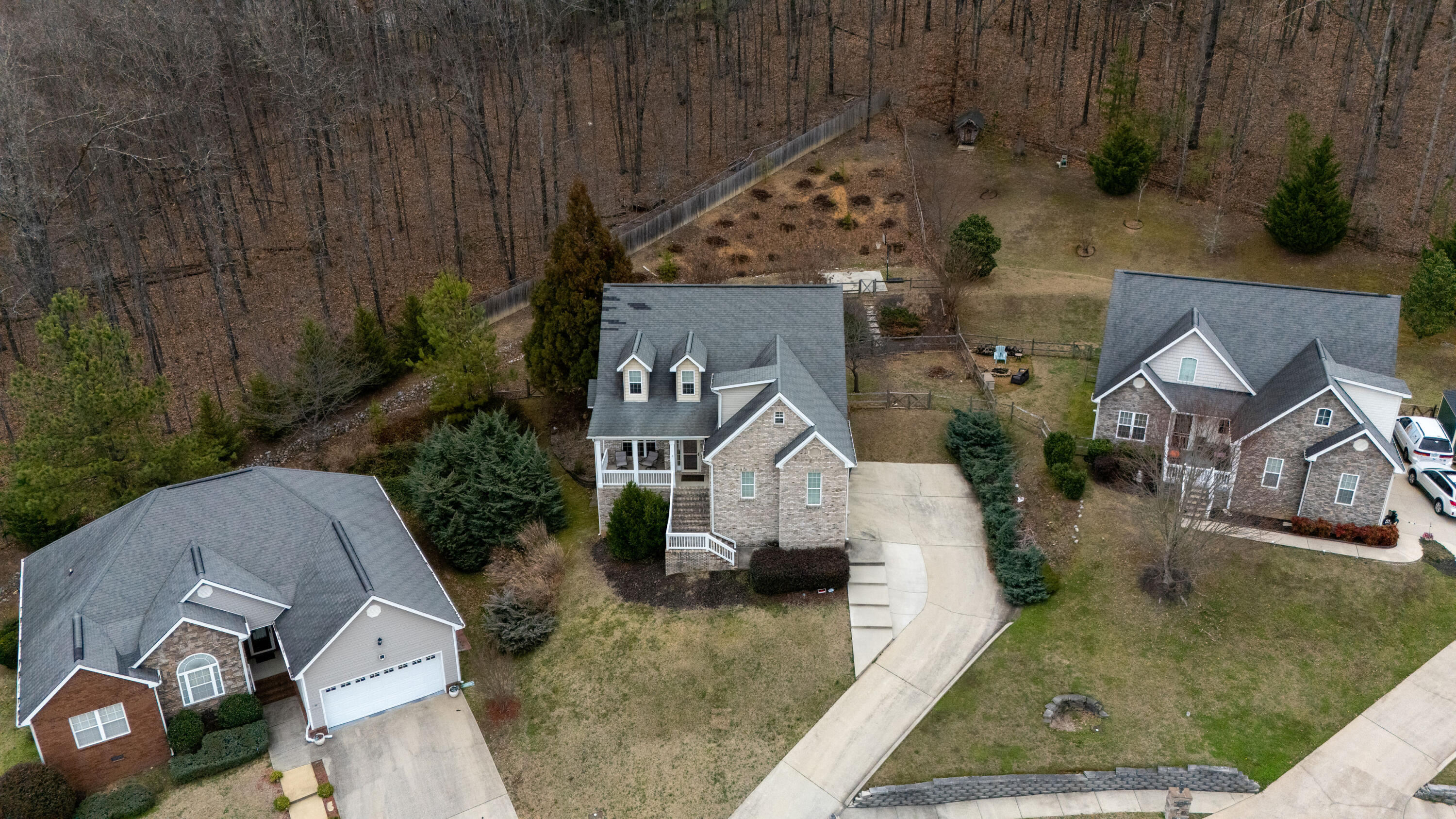 830 Windrush Loop