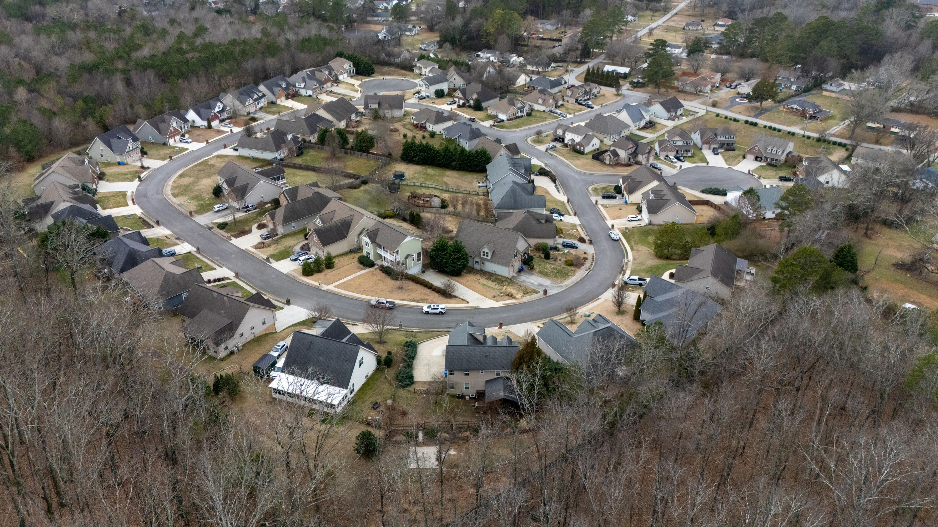 830 Windrush Loop
