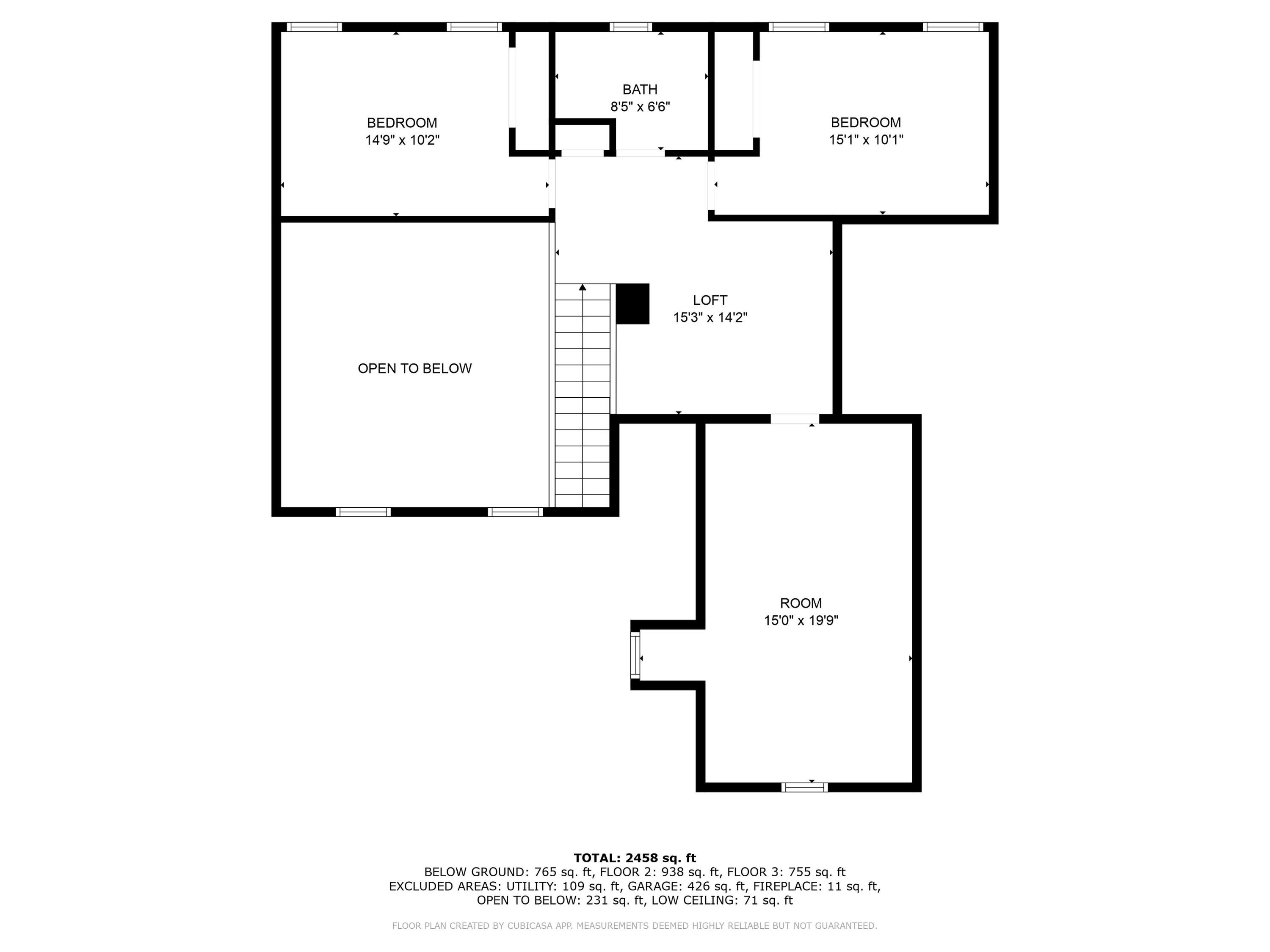 830 Windrush Loop