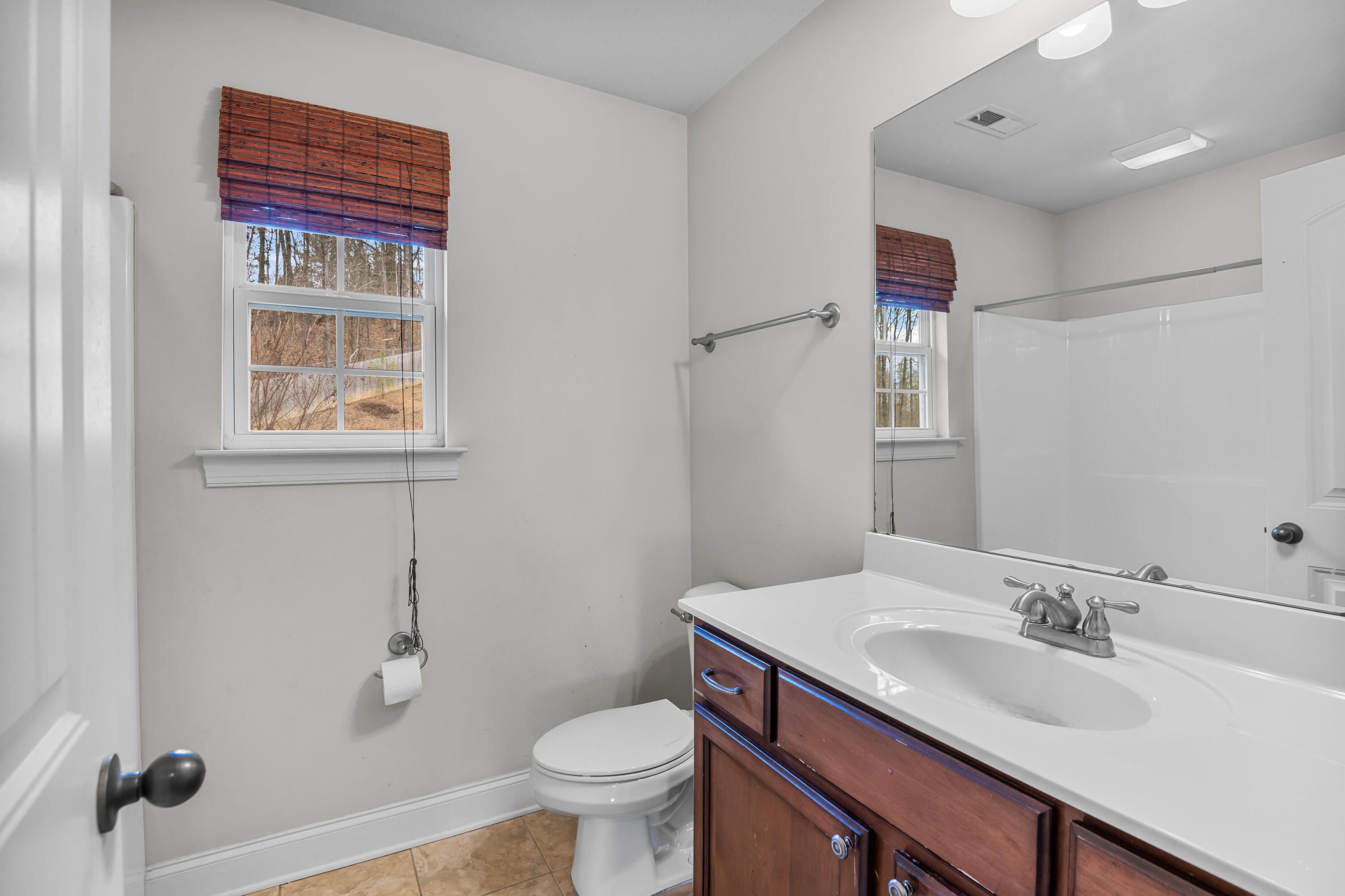 830 Windrush Loop