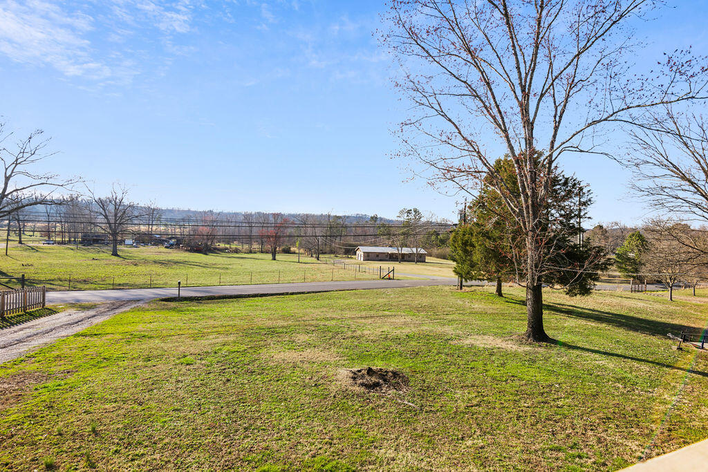 743 S Mcdonald Road, McDonald