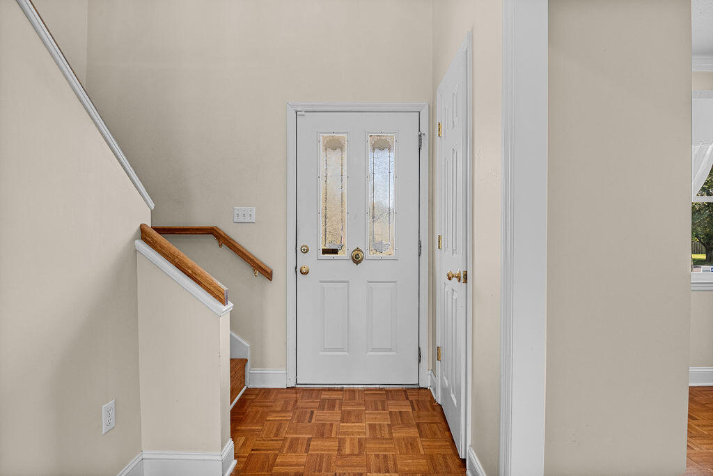 10 View Street