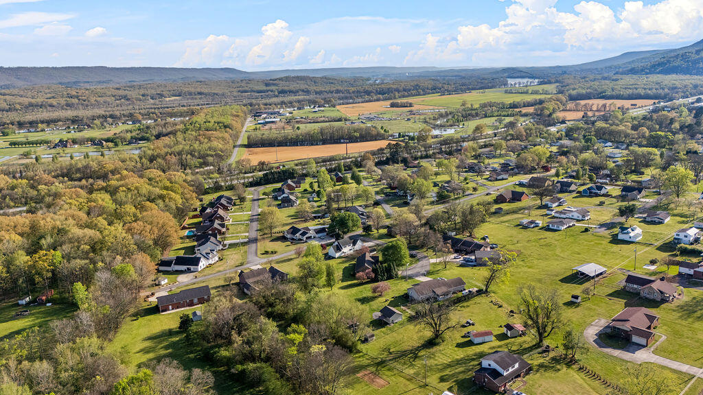 10 View Street
