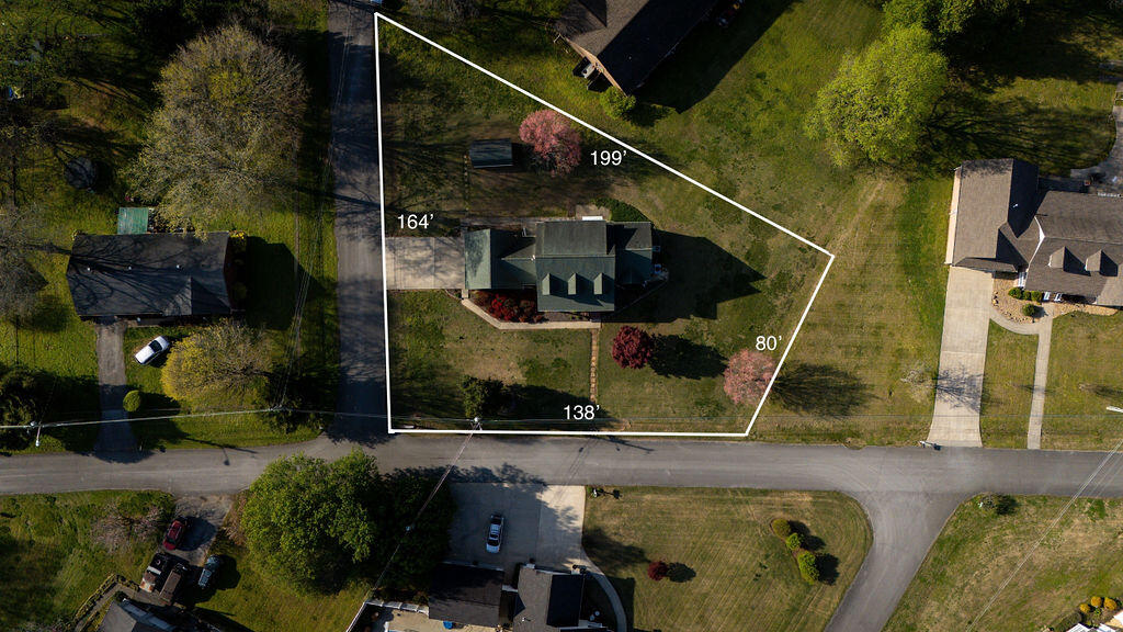 10 View Street