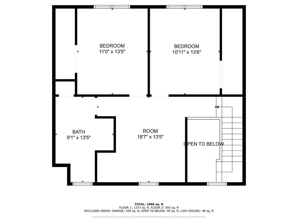 10 View Street