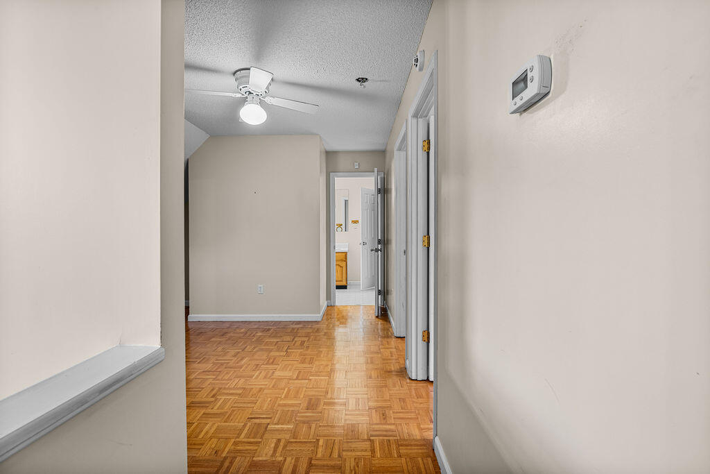 10 View Street