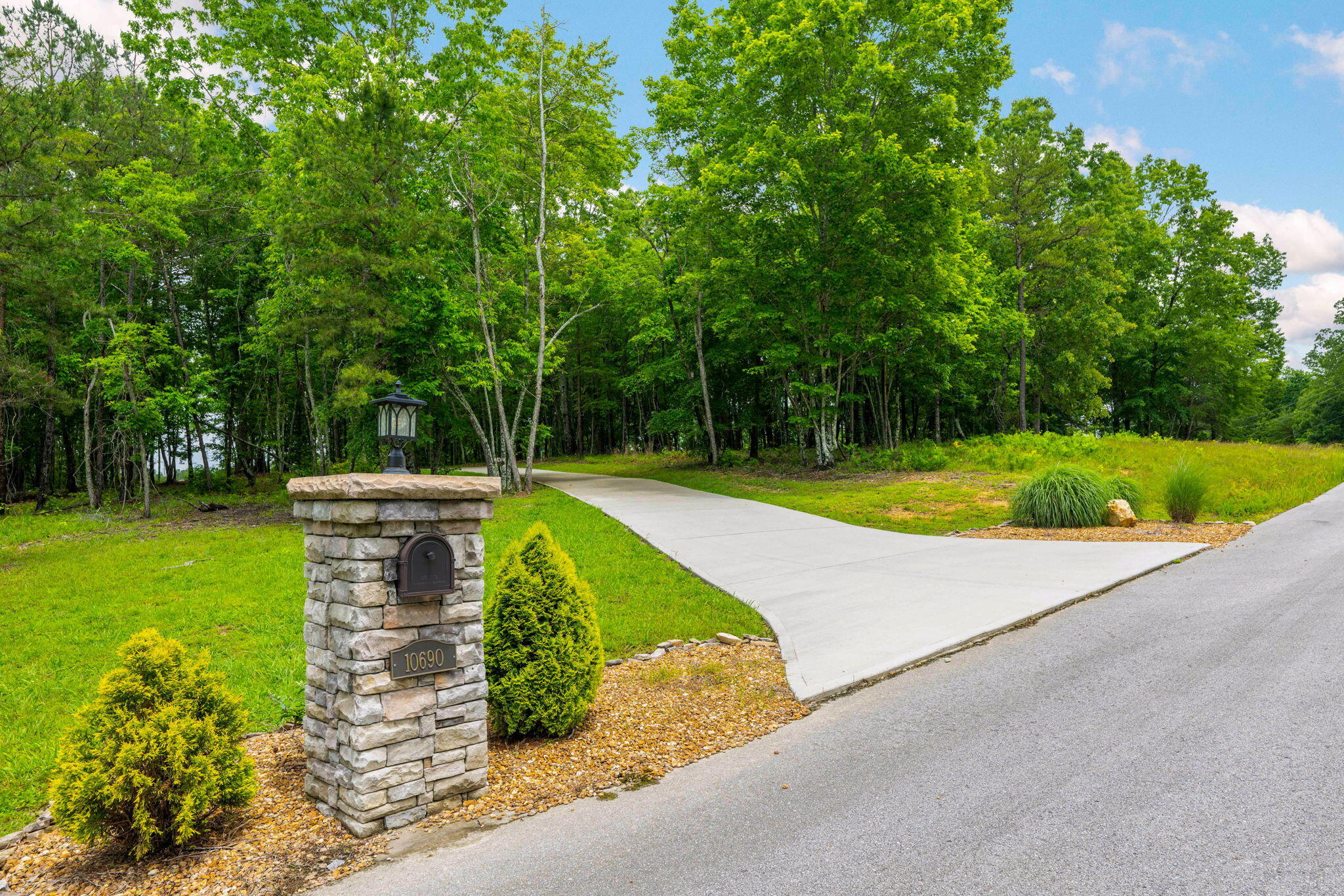 10690 Lost Lake Circle