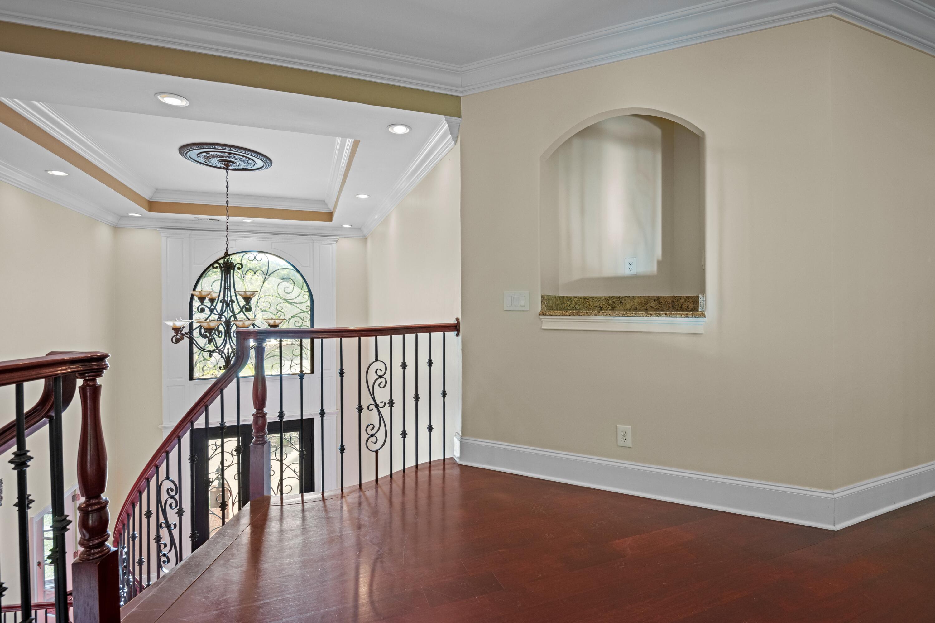447 Classic Trail