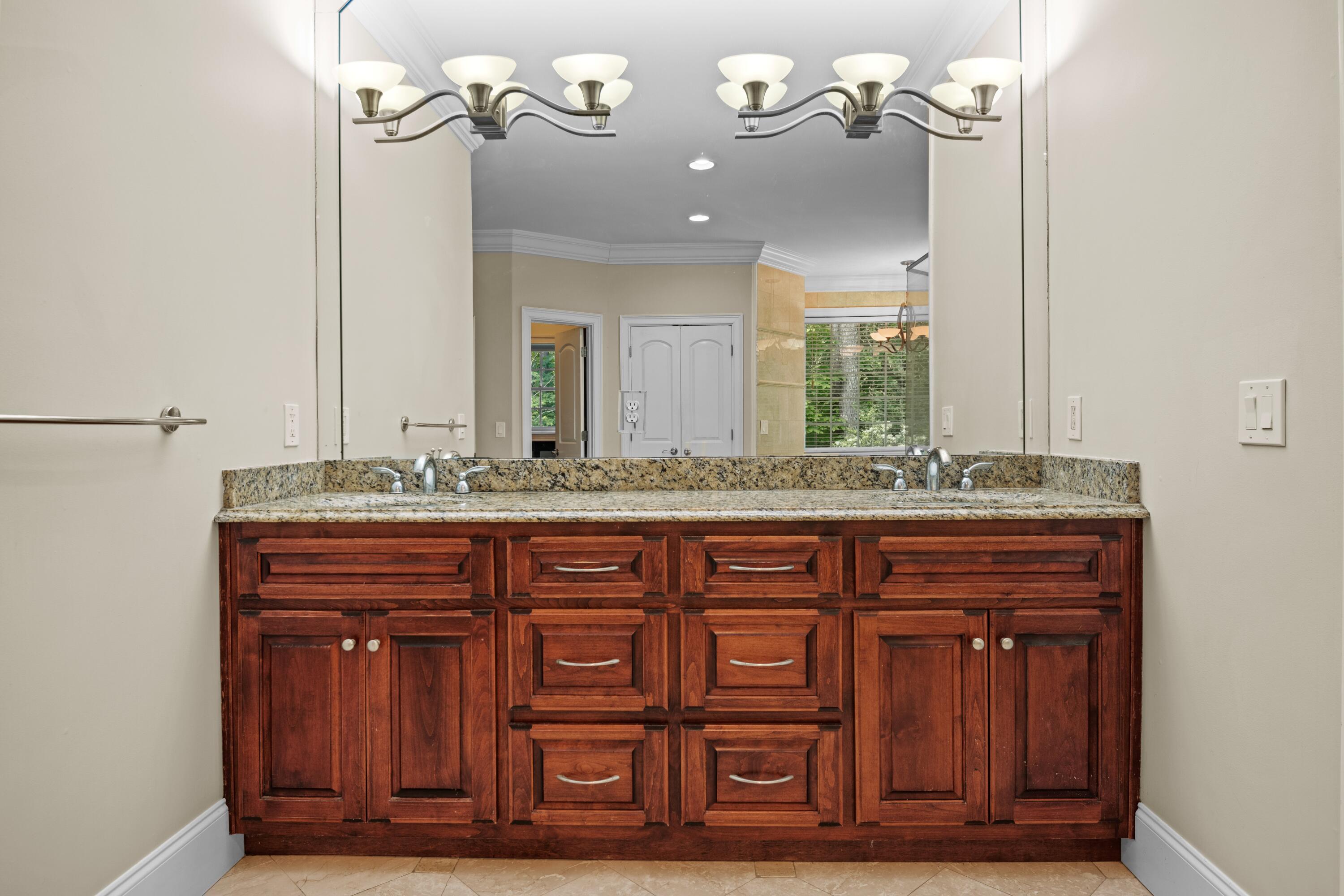 447 Classic Trail