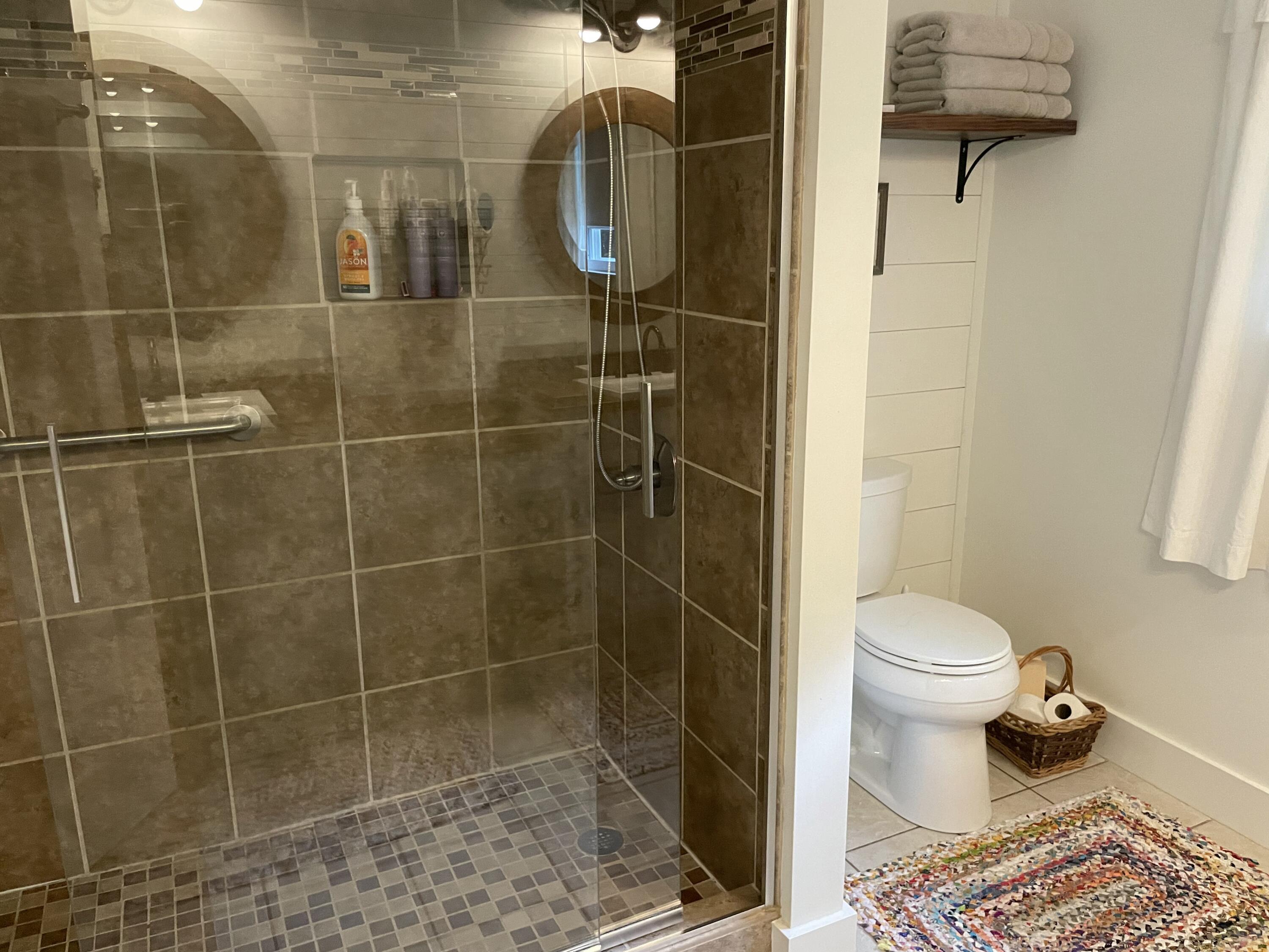 610 Hickory Ridge Trail