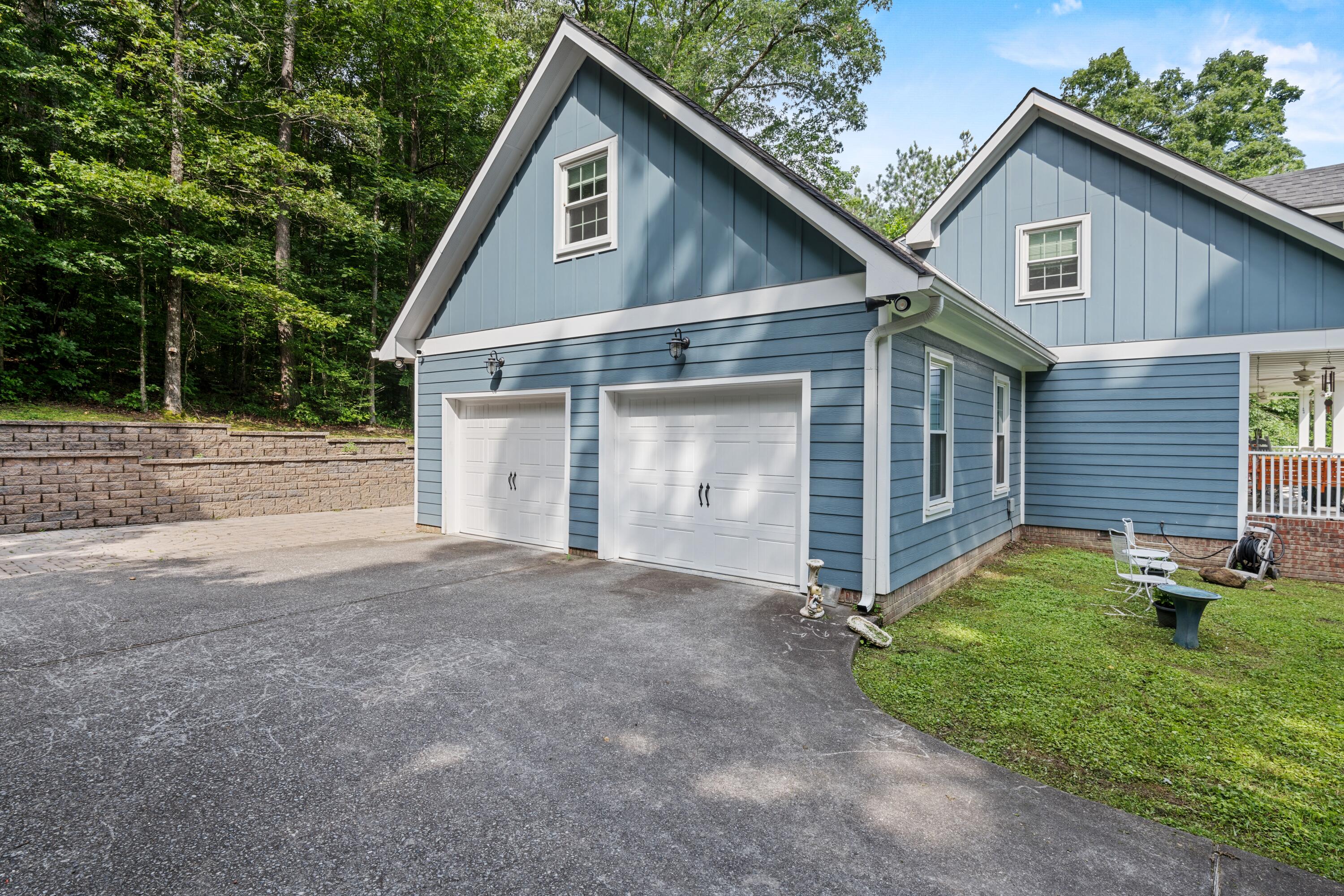 4200 Happy Valley Road