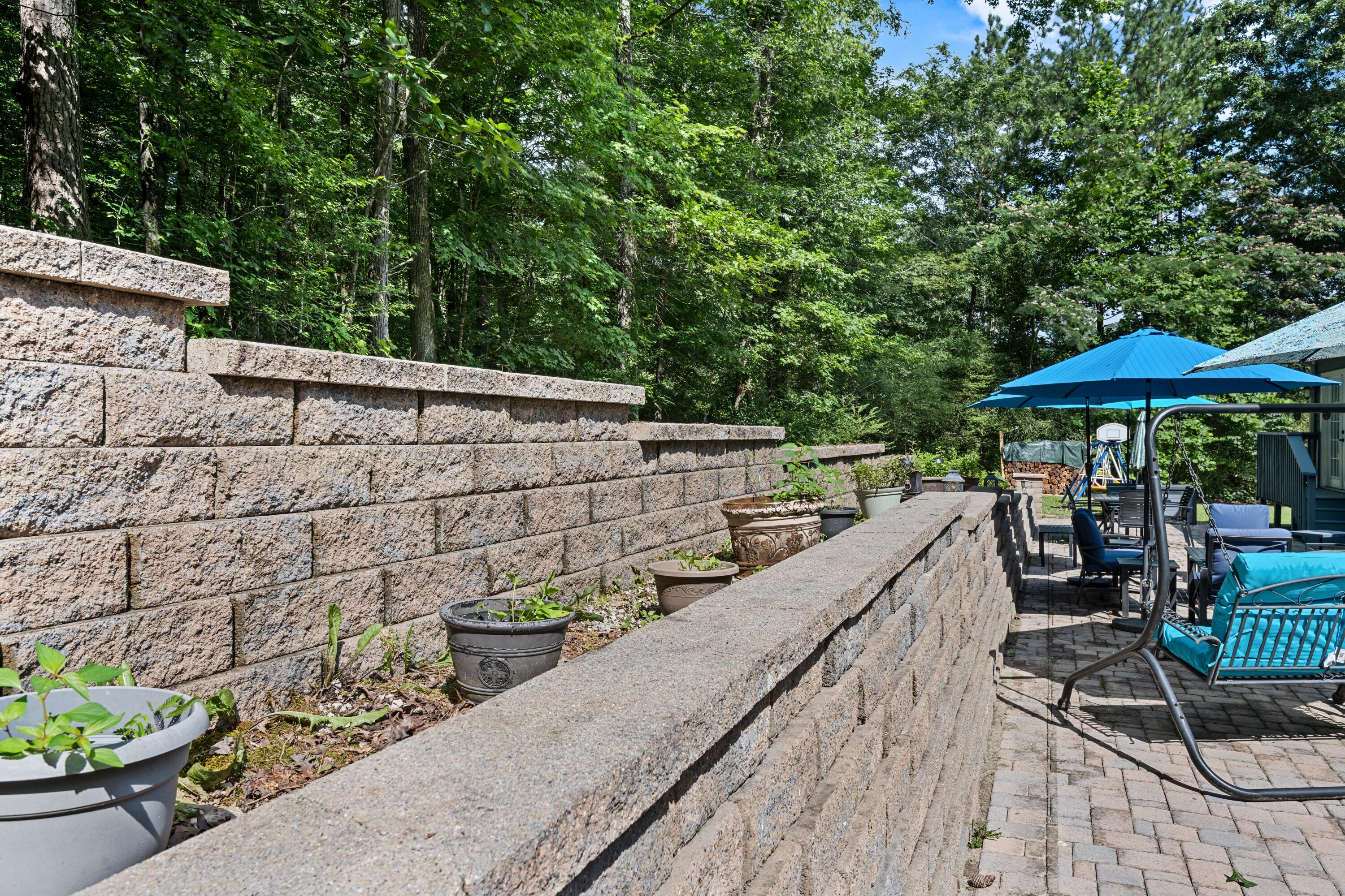 4200 Happy Valley Road