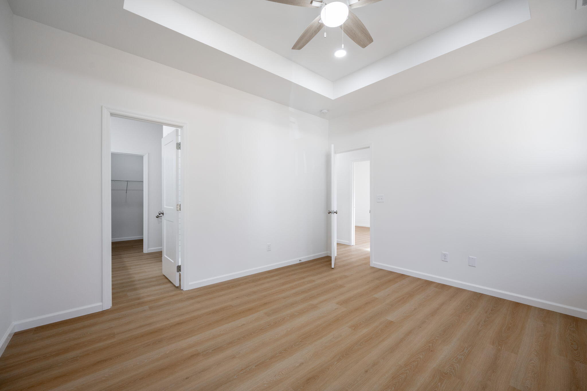 3016 Addison Rd