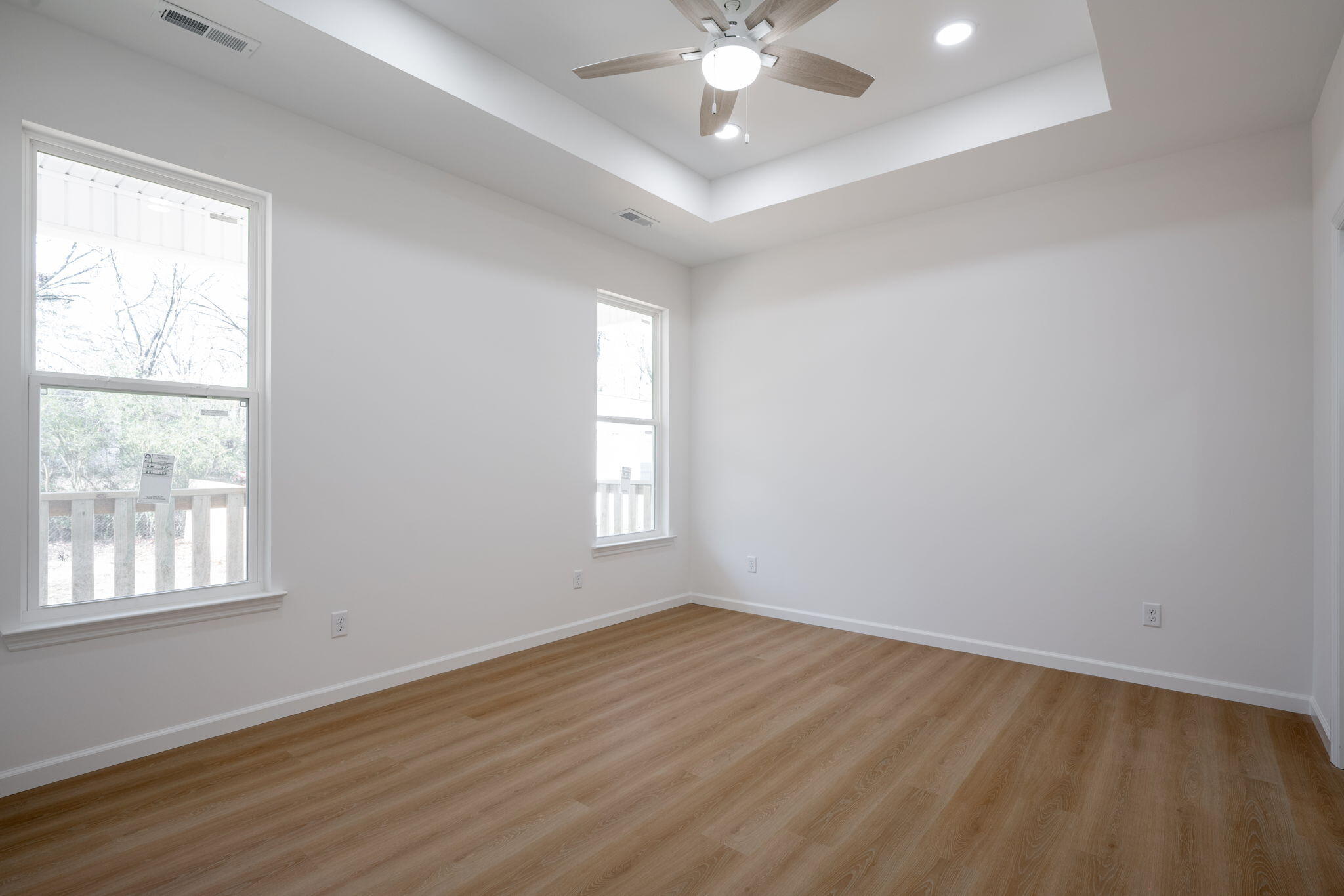 3016 Addison Rd