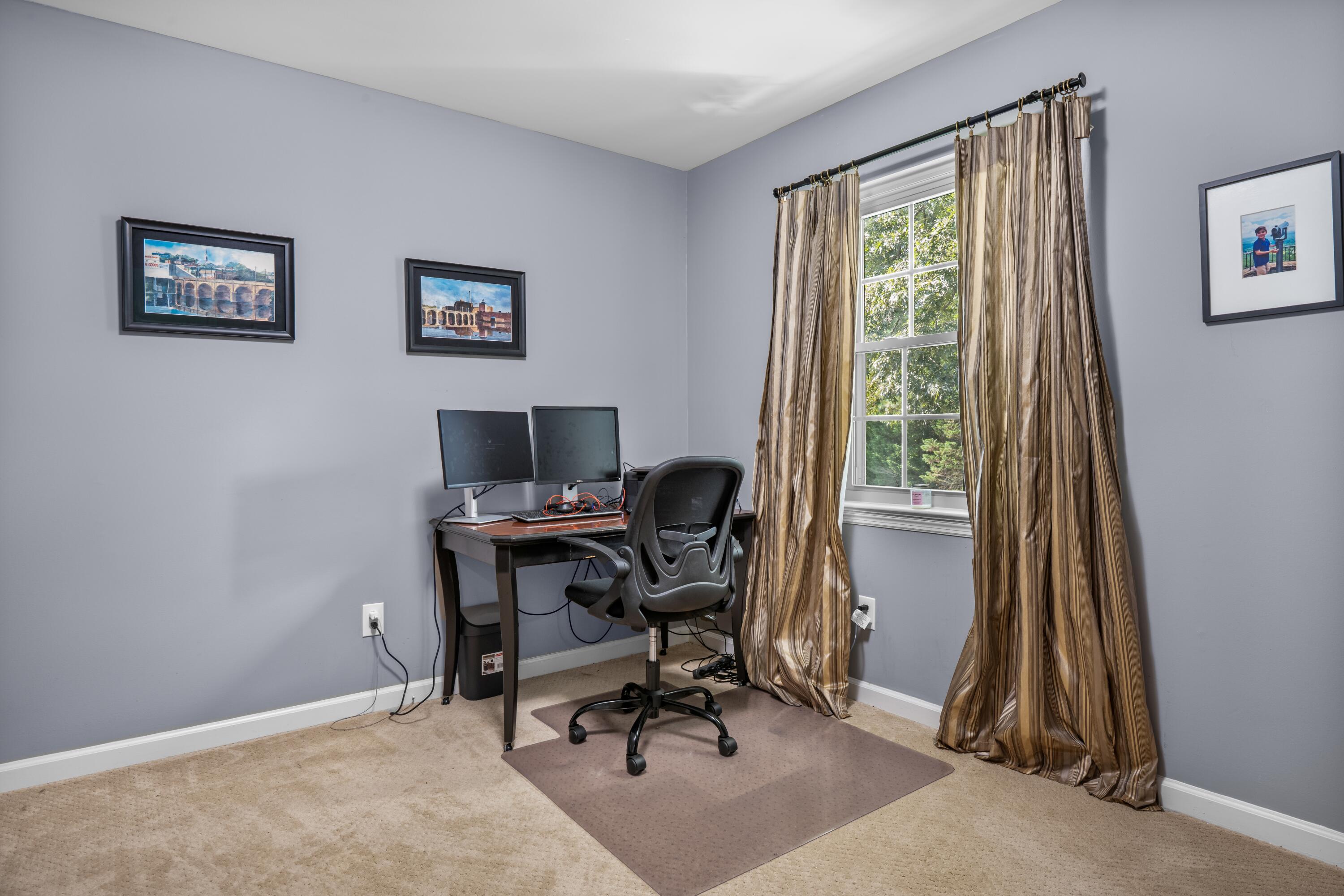 2505 Arbor Mist Trail