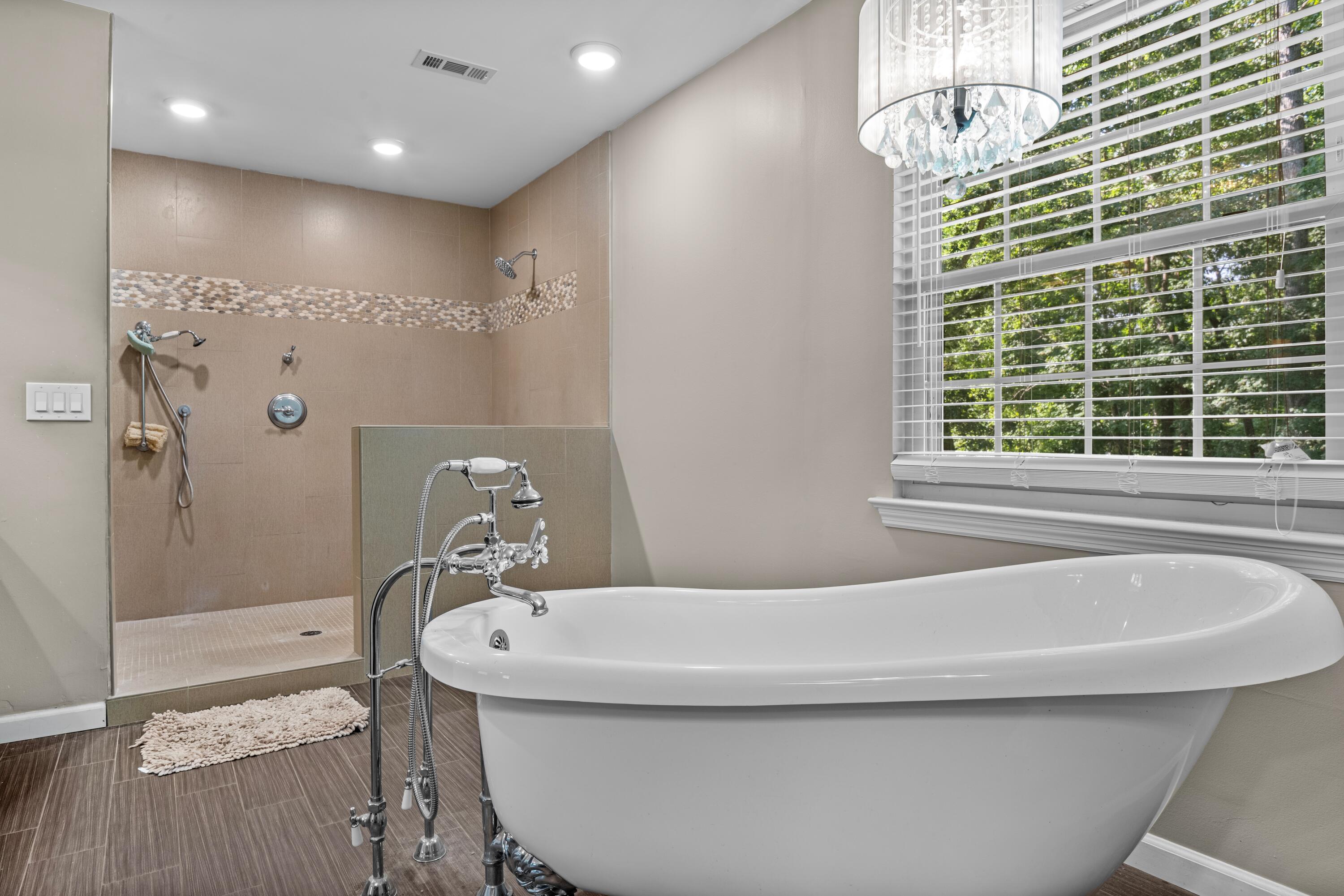 2505 Arbor Mist Trail