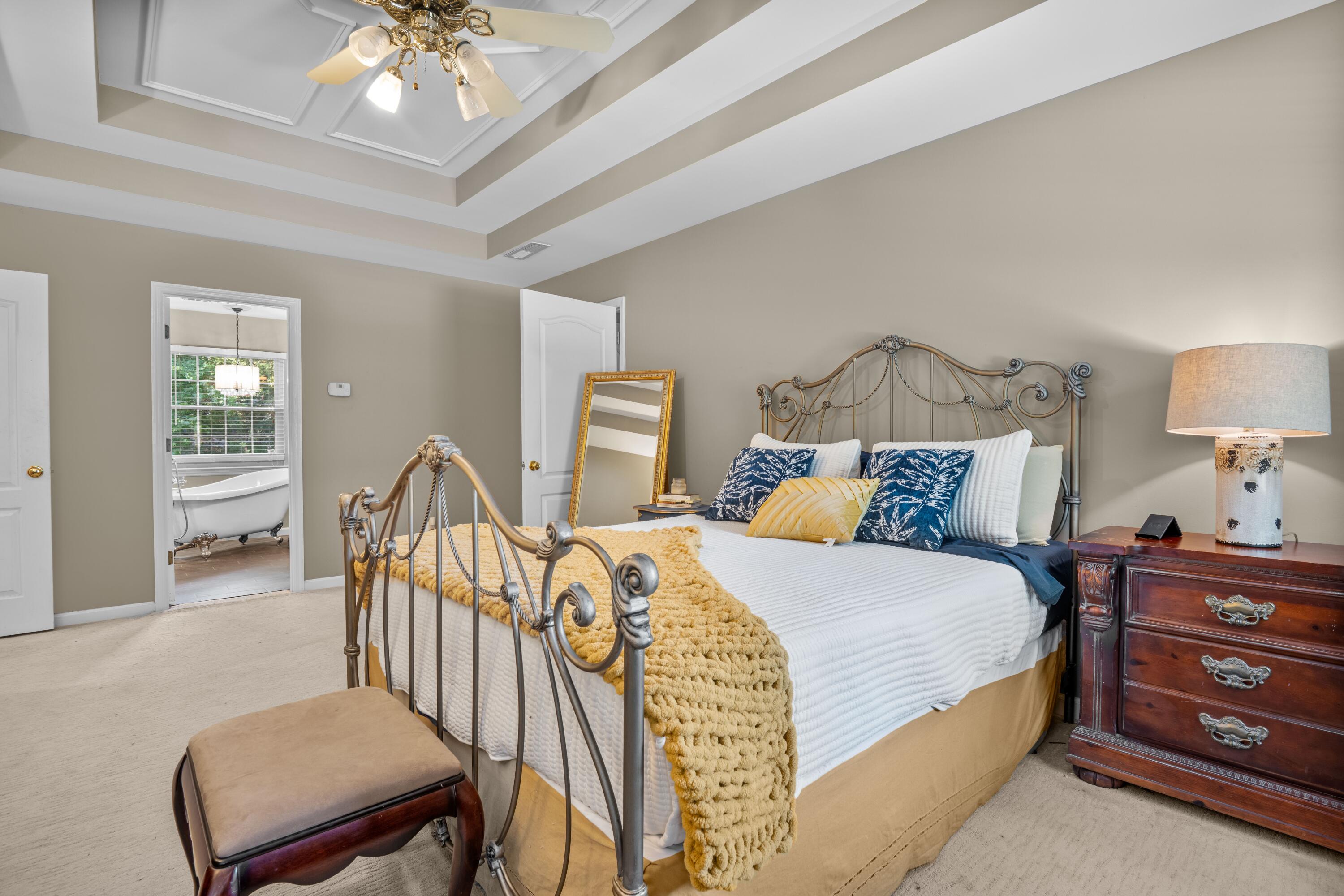 2505 Arbor Mist Trail